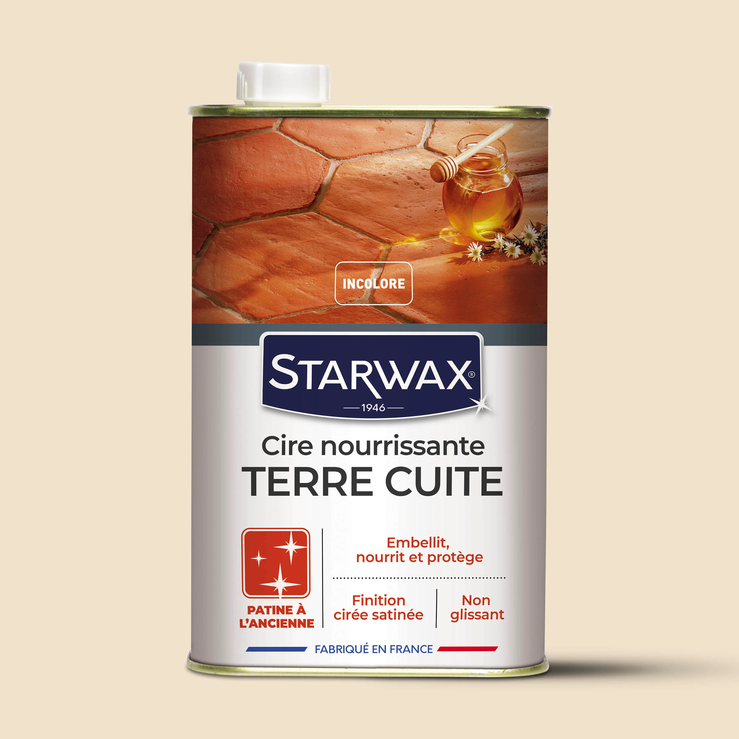 Image du produit 8