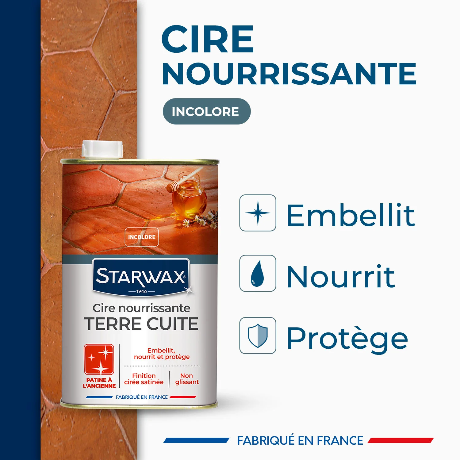 Image du produit 9