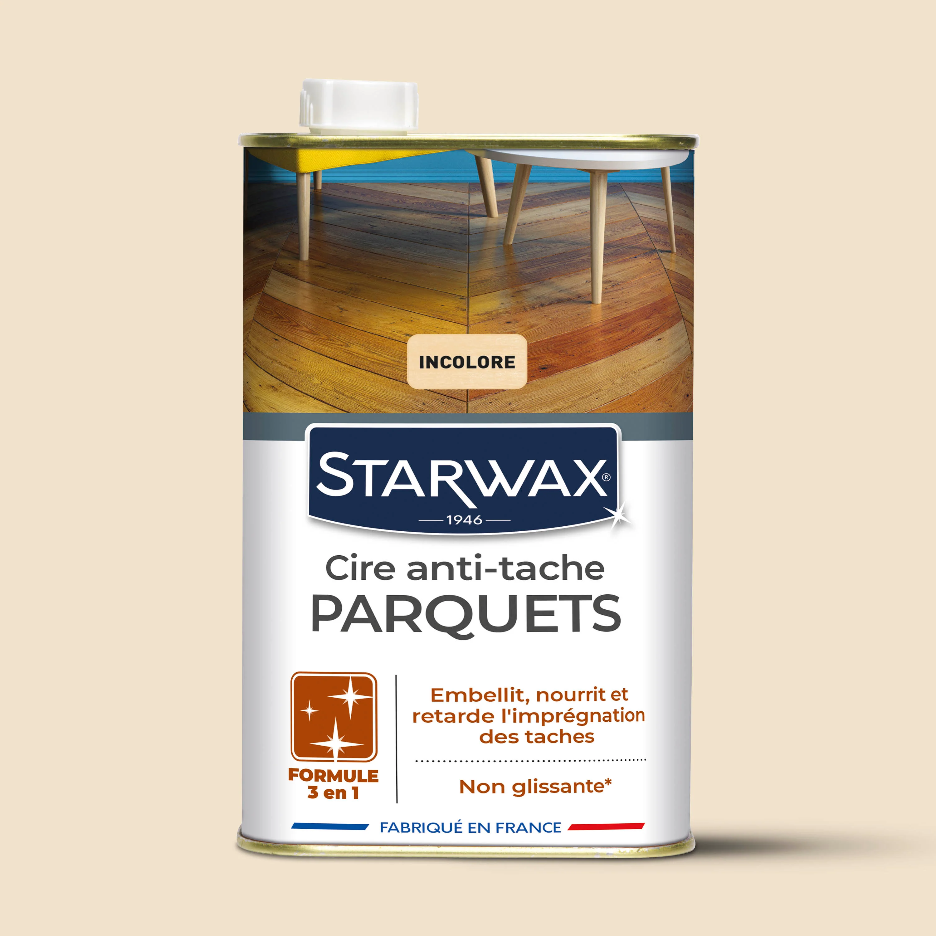 Image du produit 1