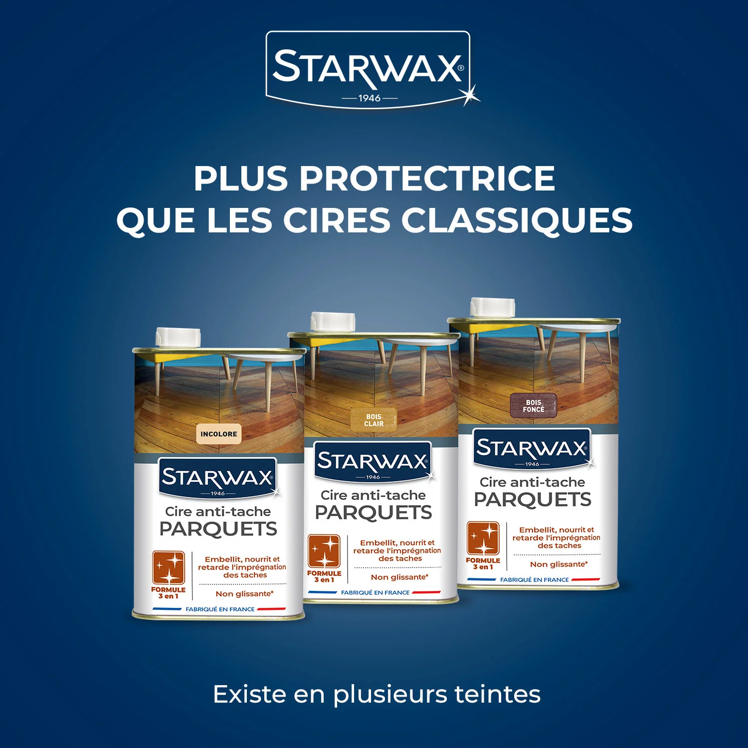 Image du produit 12