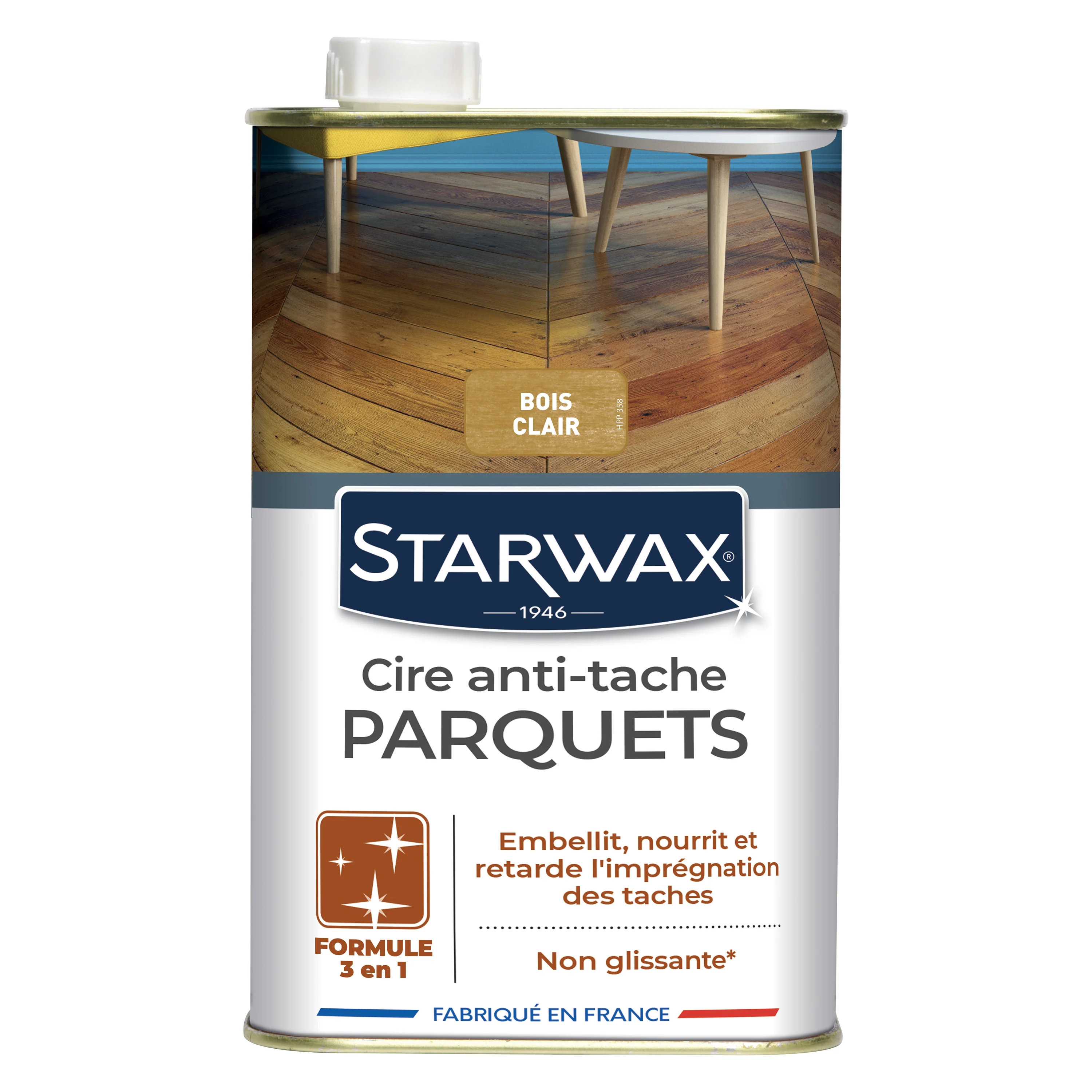 Image du produit 13