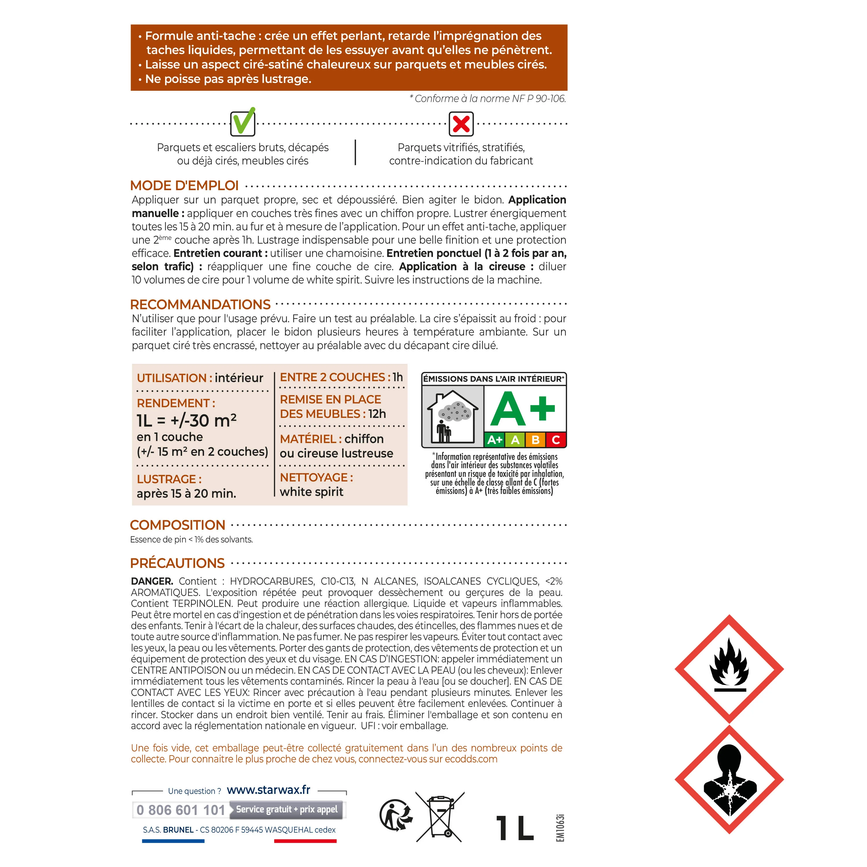 Image du produit 21