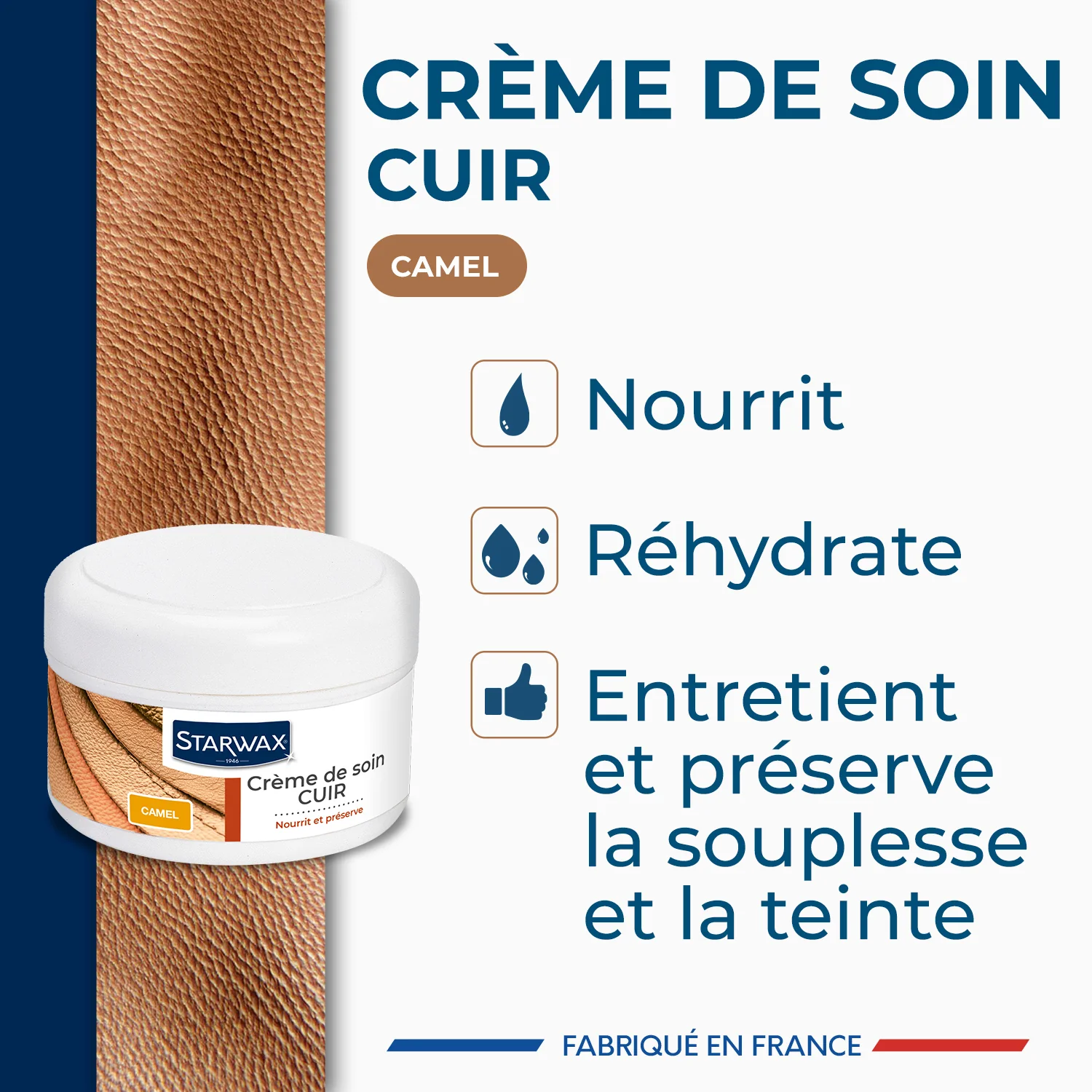 Image du produit 16