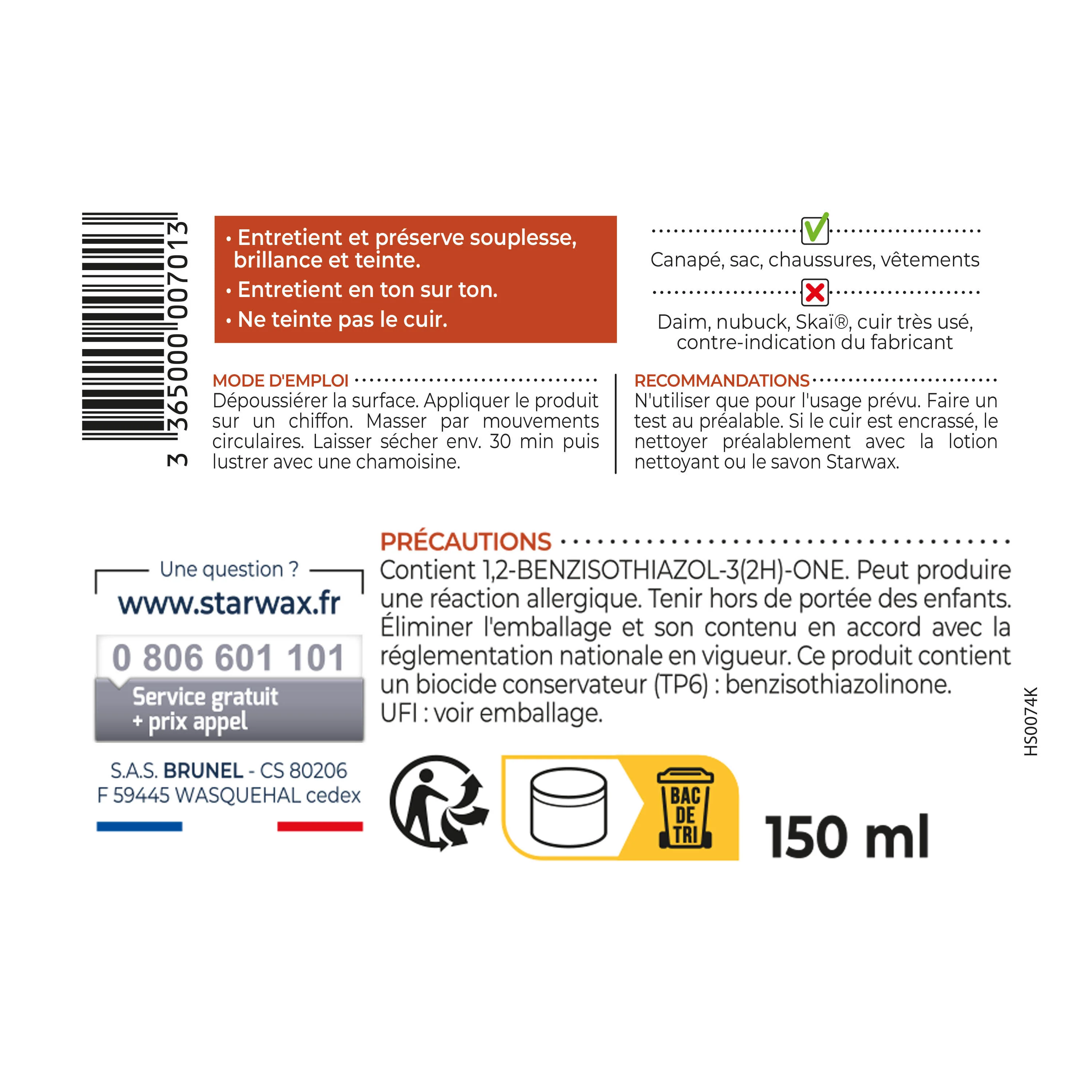 Image du produit 21