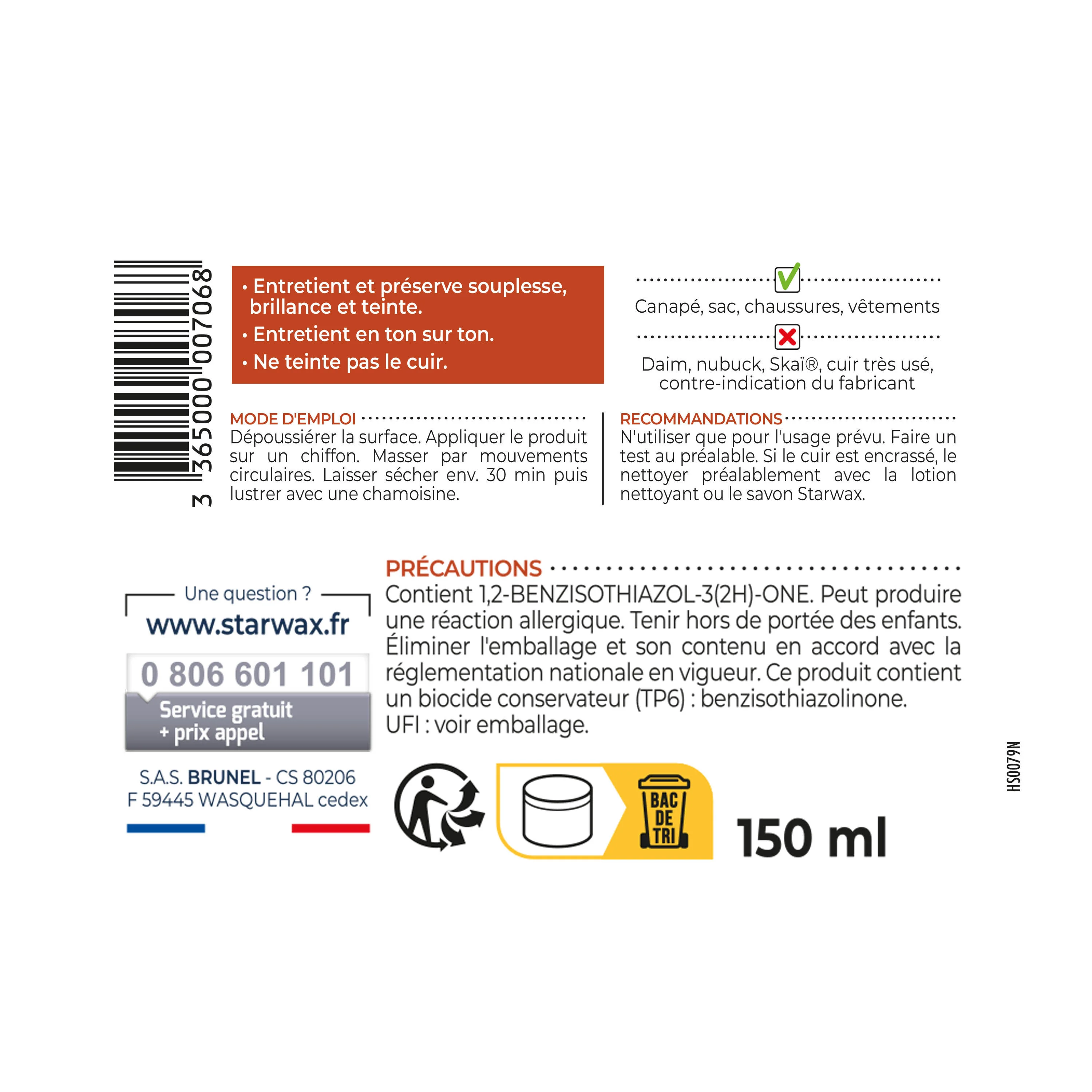 Image du produit 7