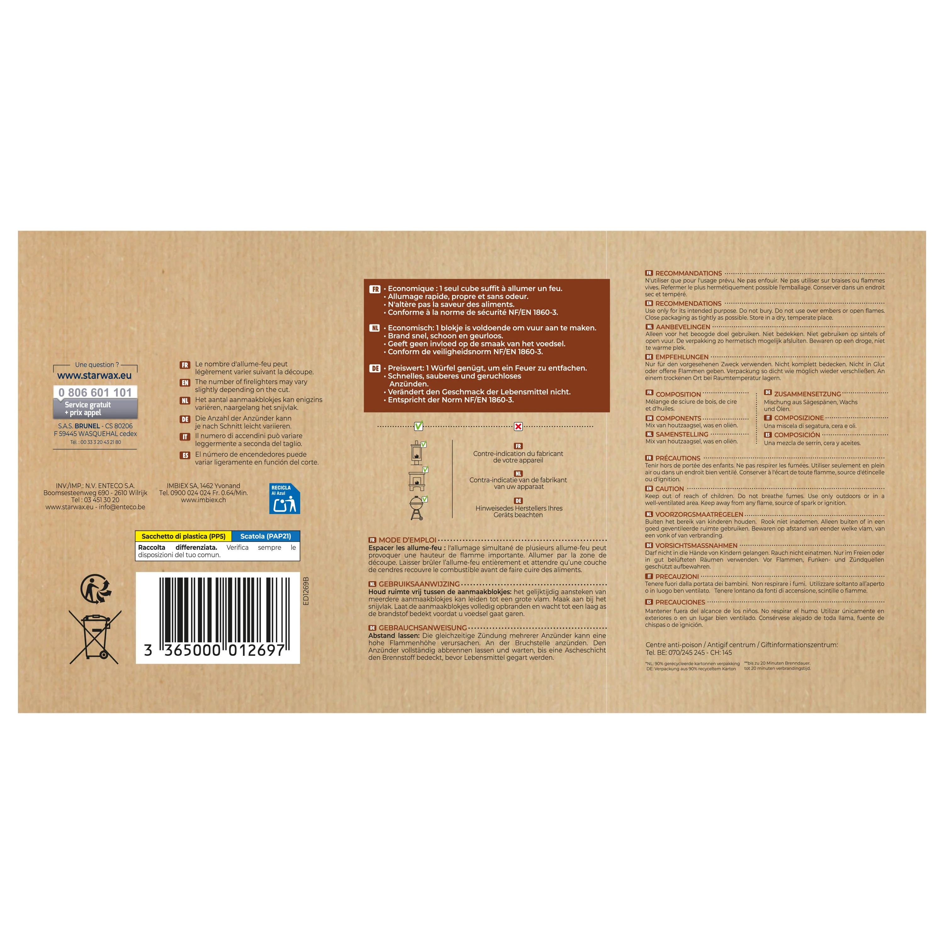 Image du produit 7