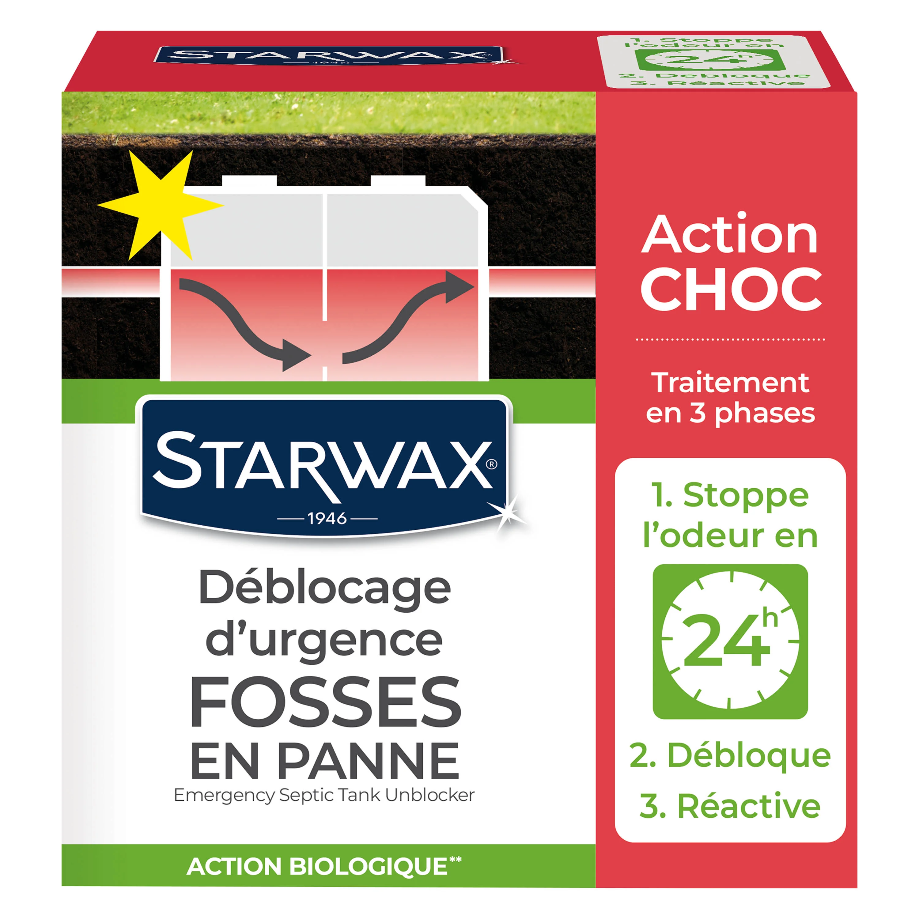 Image du produit 6