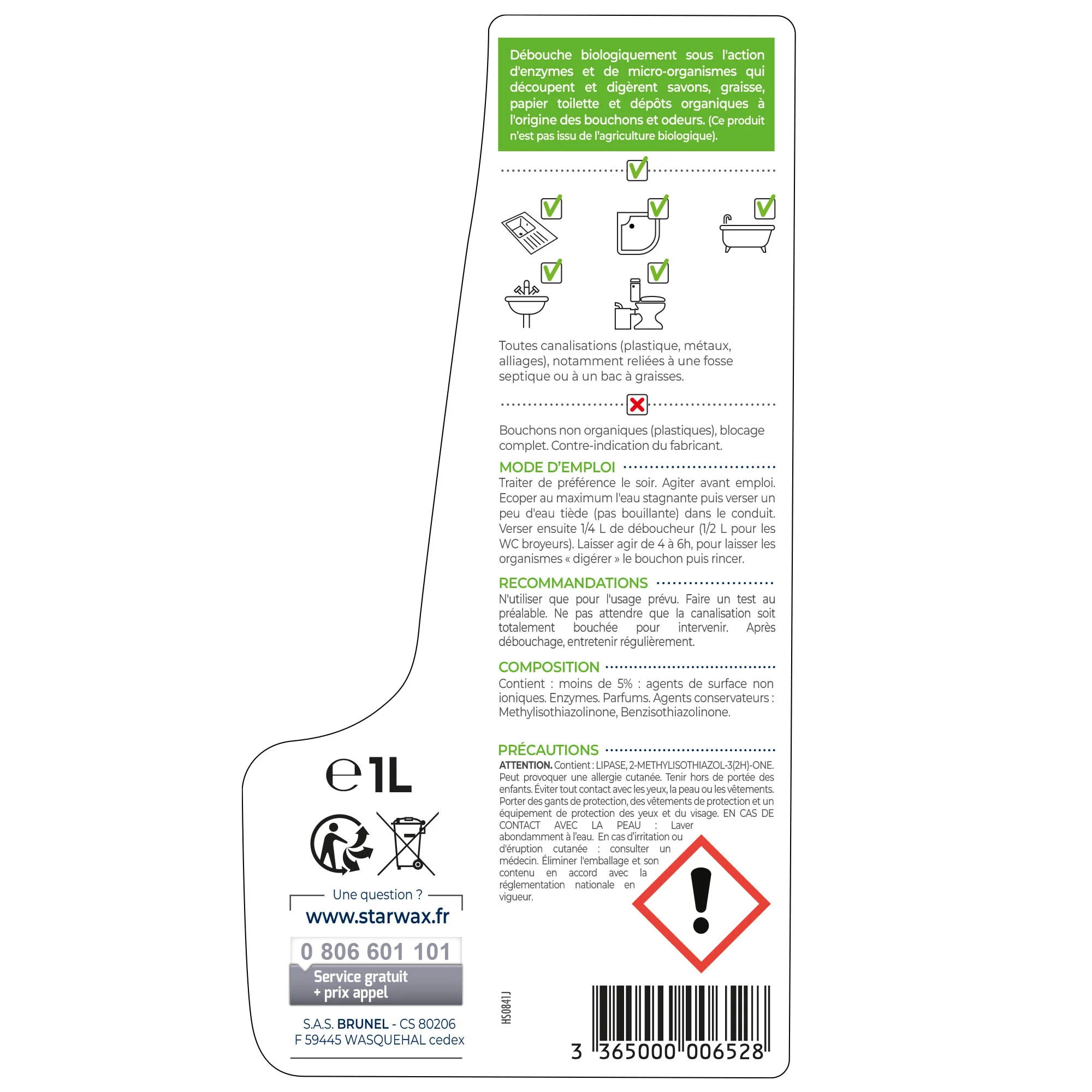 Image du produit 7