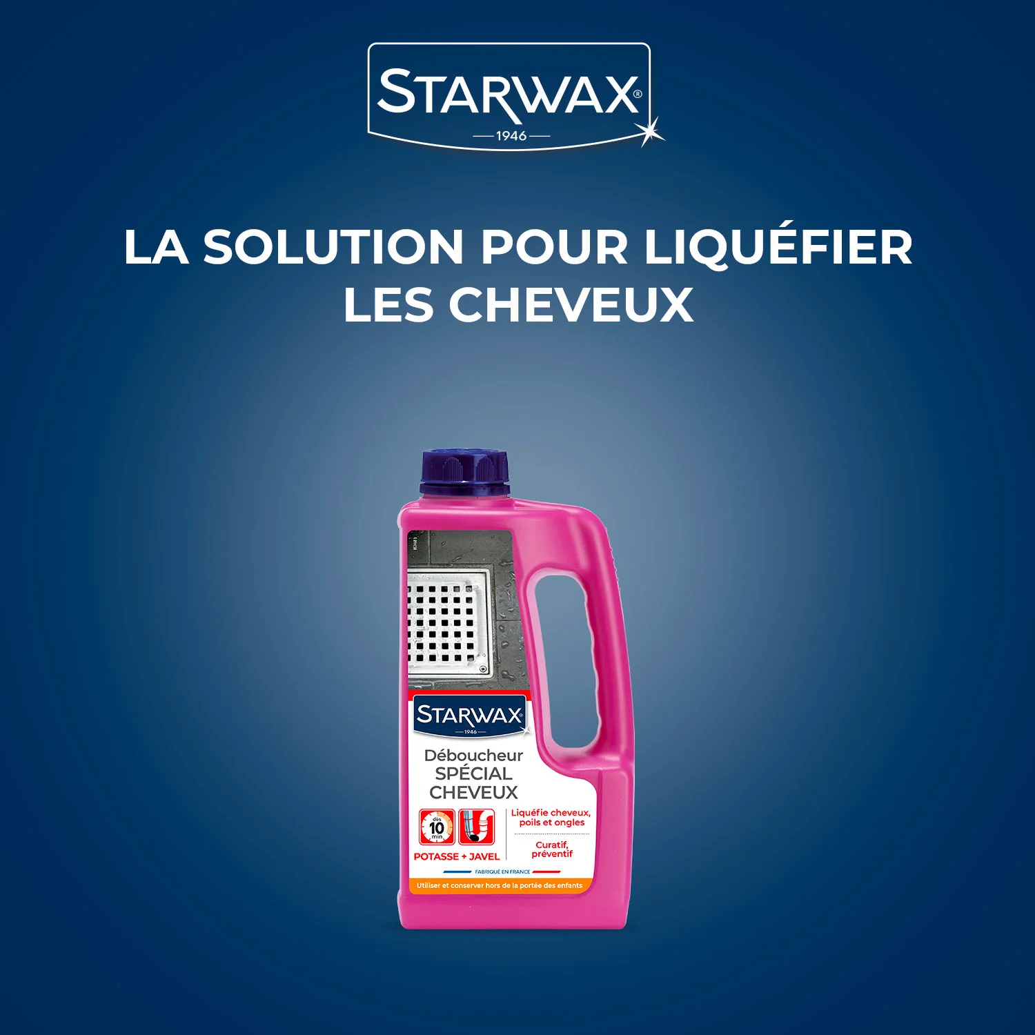 Image du produit 5