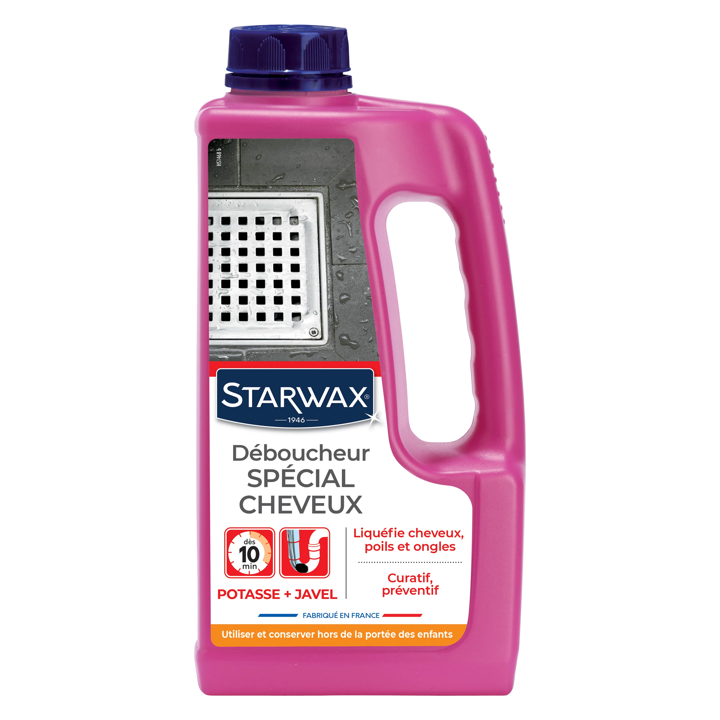 Image du produit 6