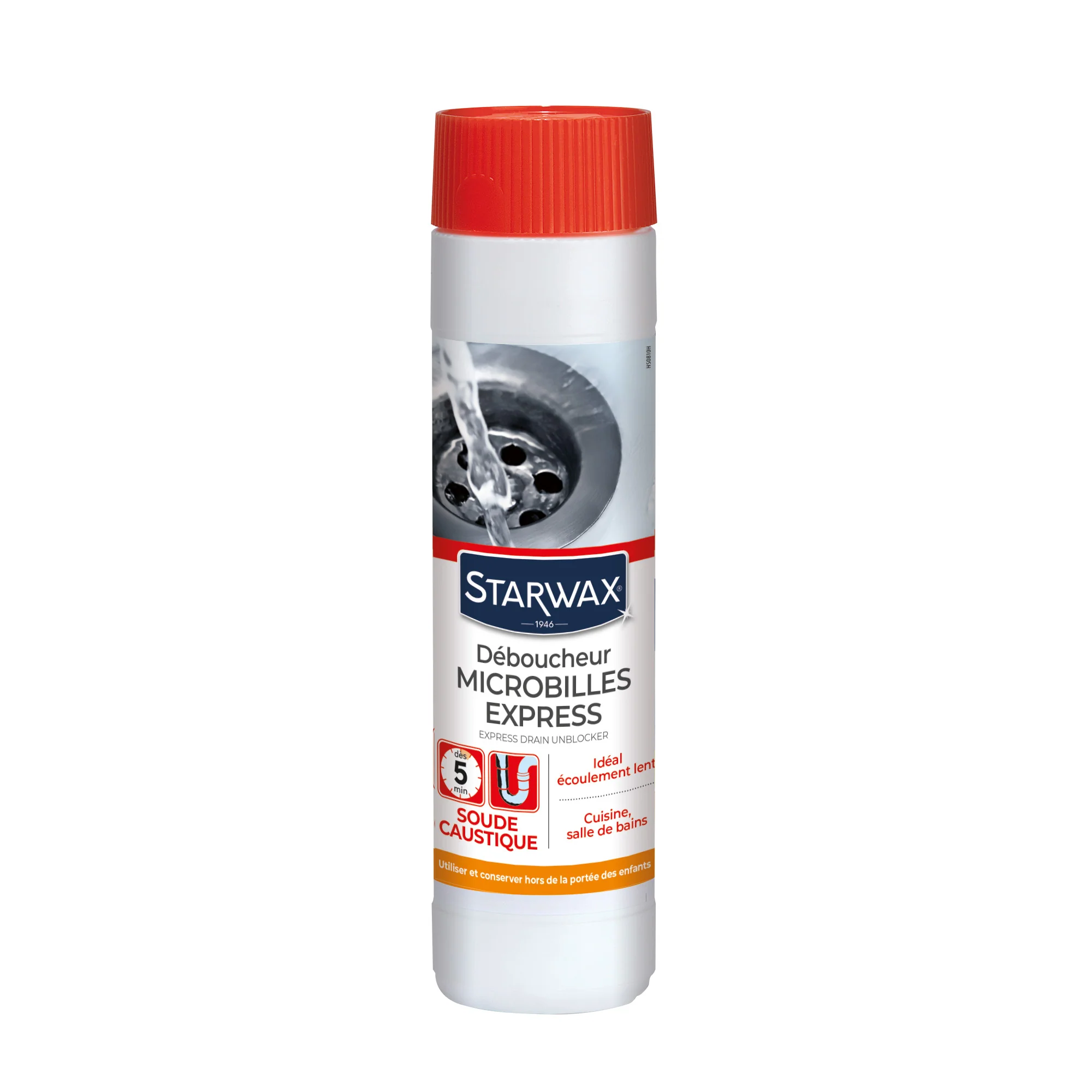 Image du produit 6