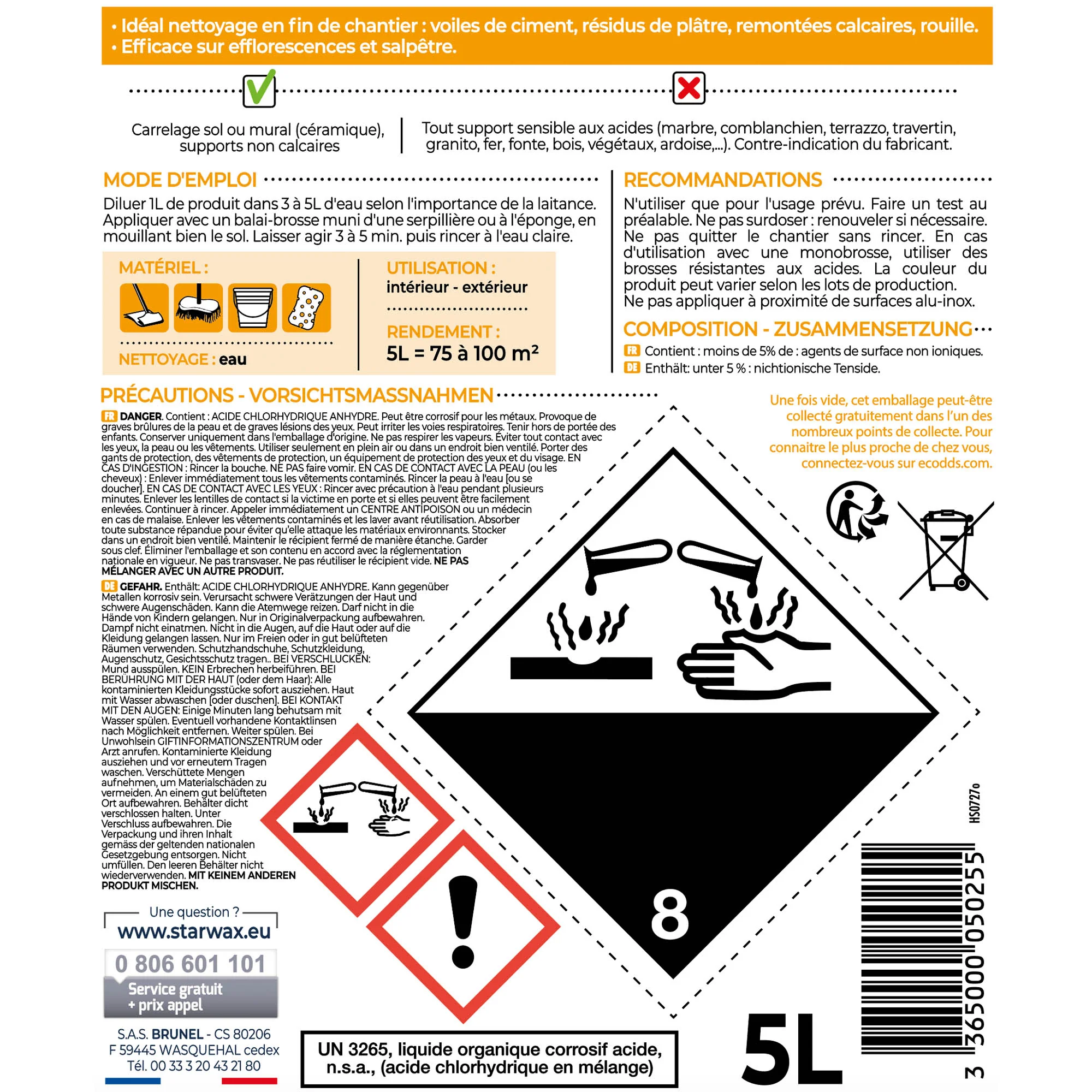 Image du produit 14