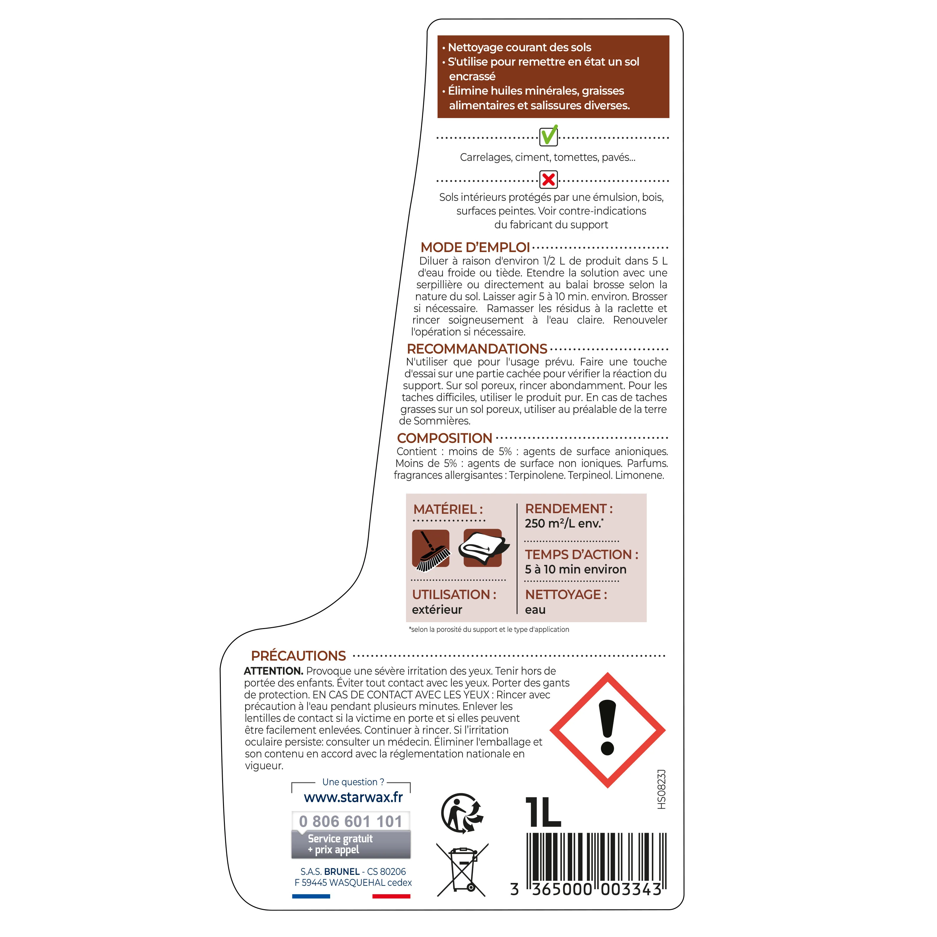 Image du produit 7