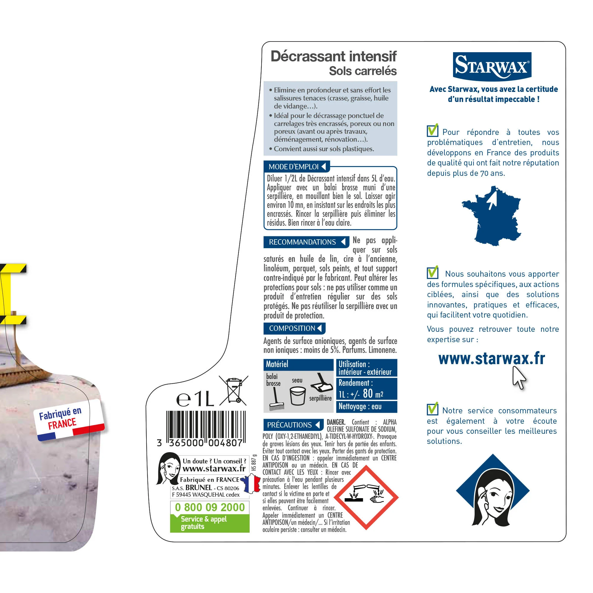 Image du produit 7