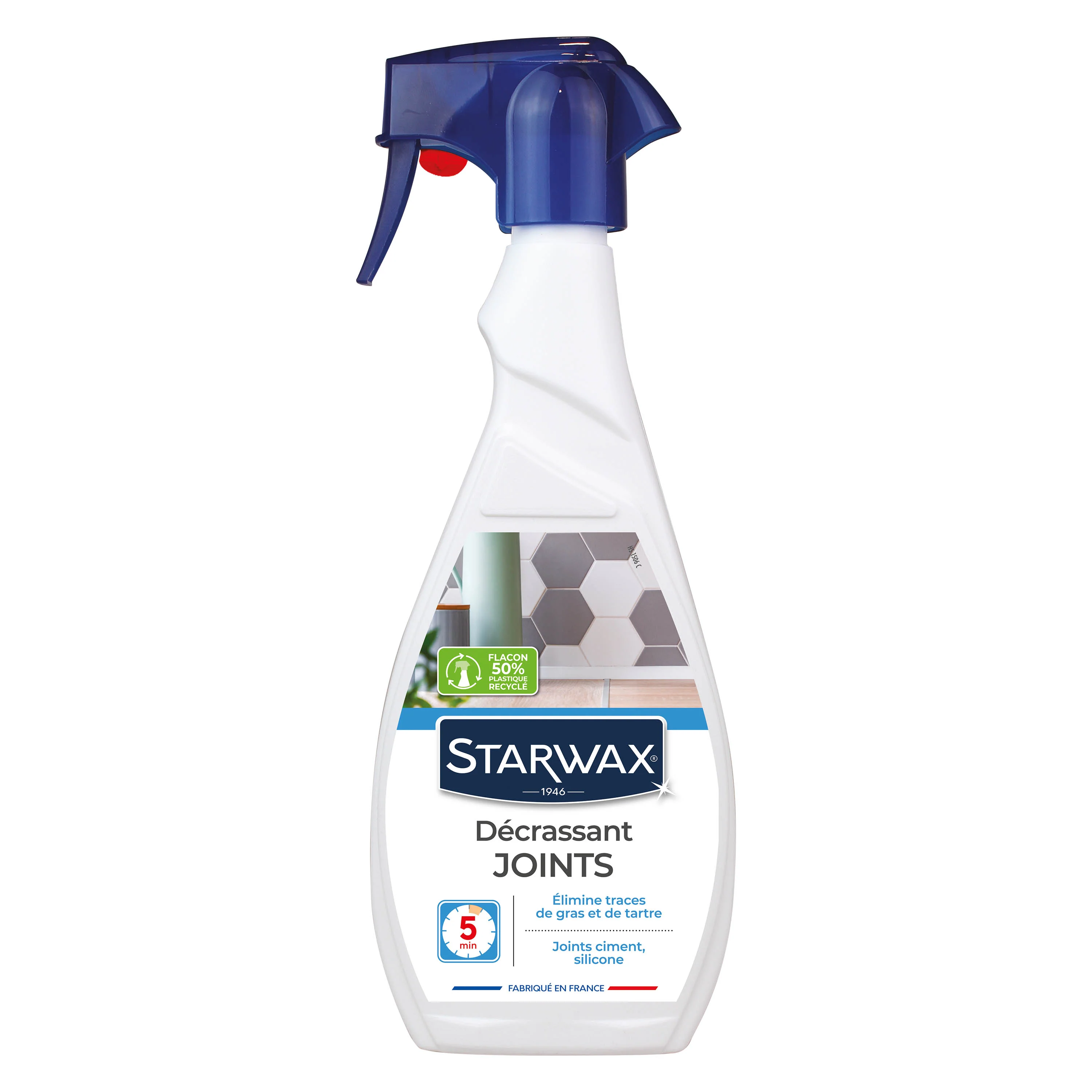 Image du produit 6