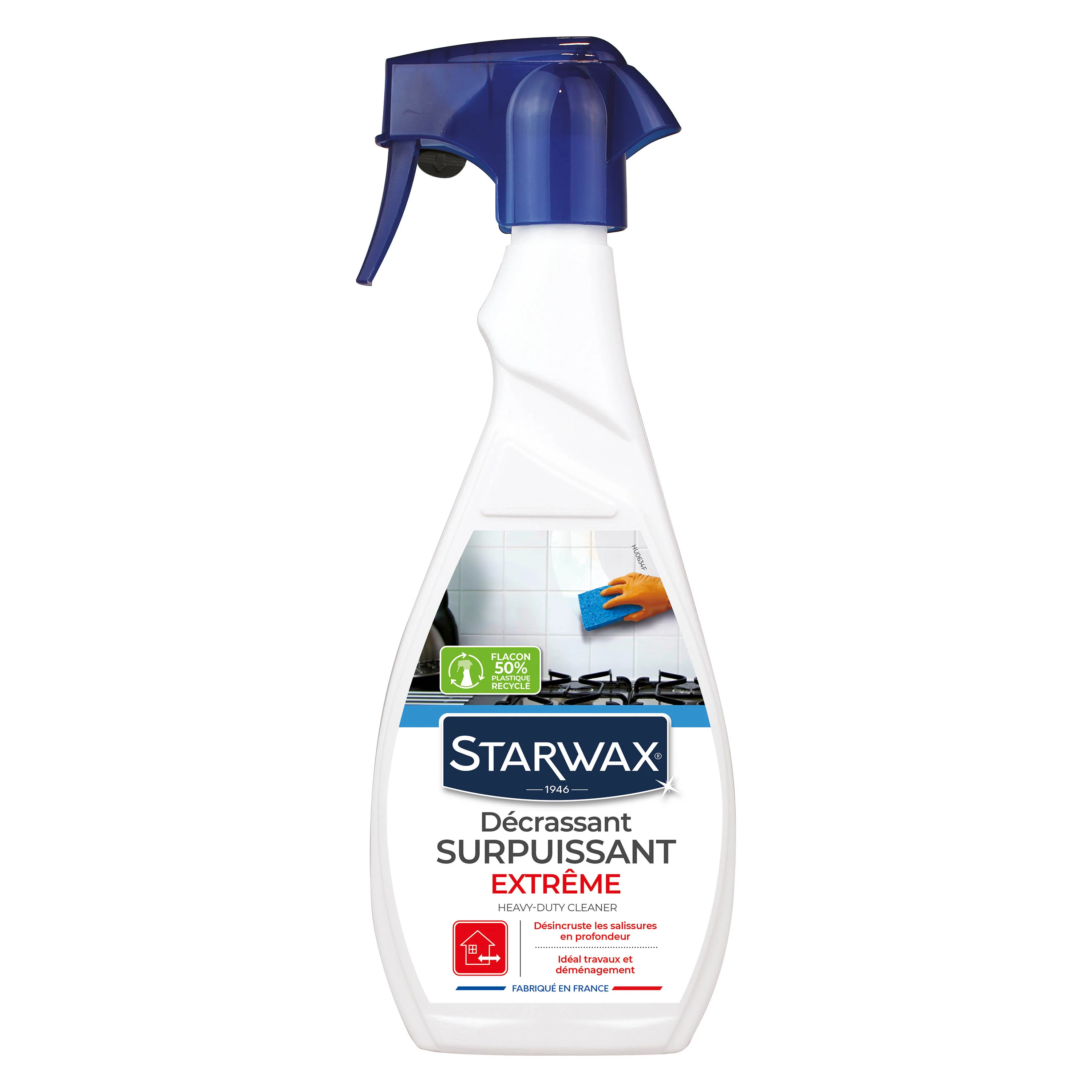 Image du produit 6