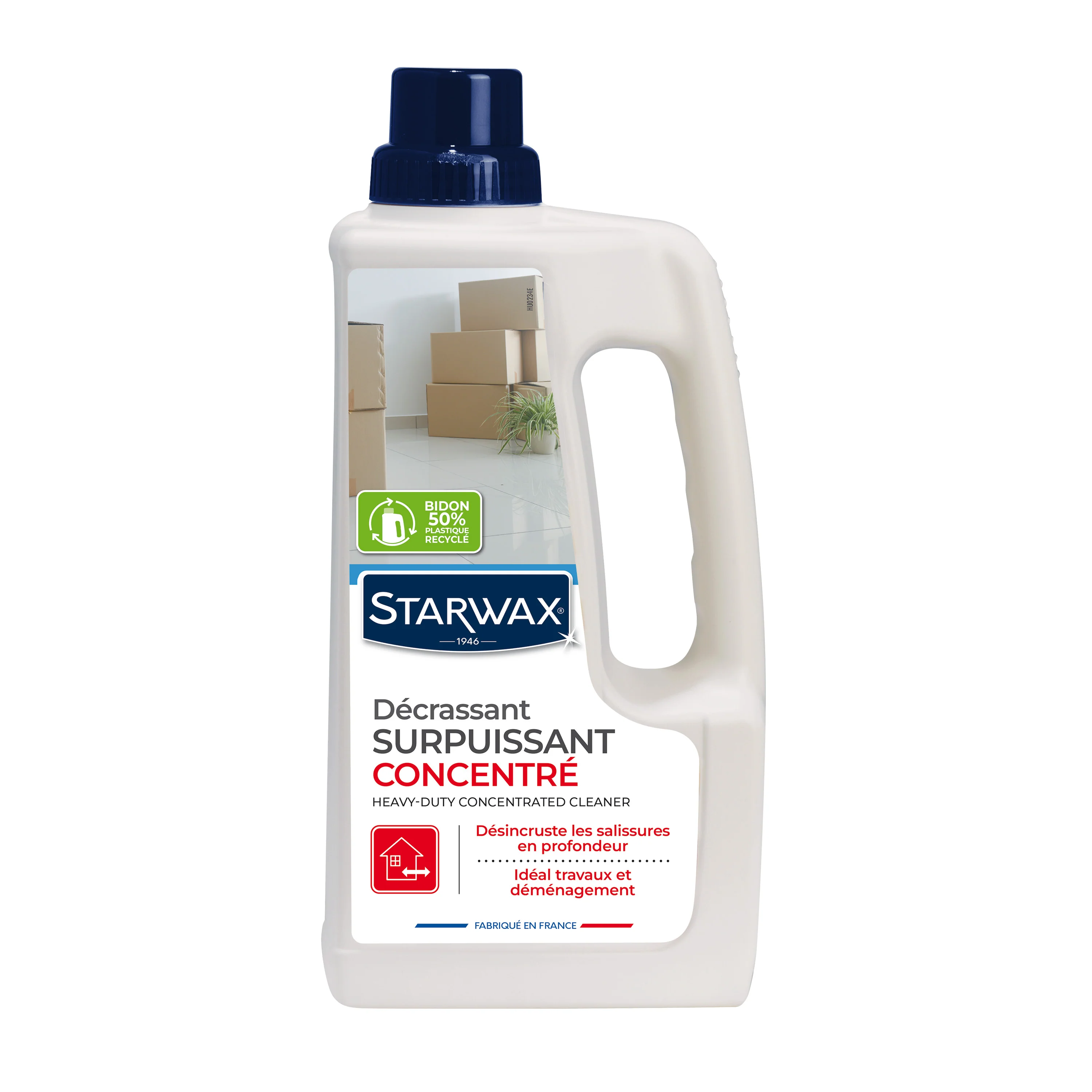 Image du produit 6