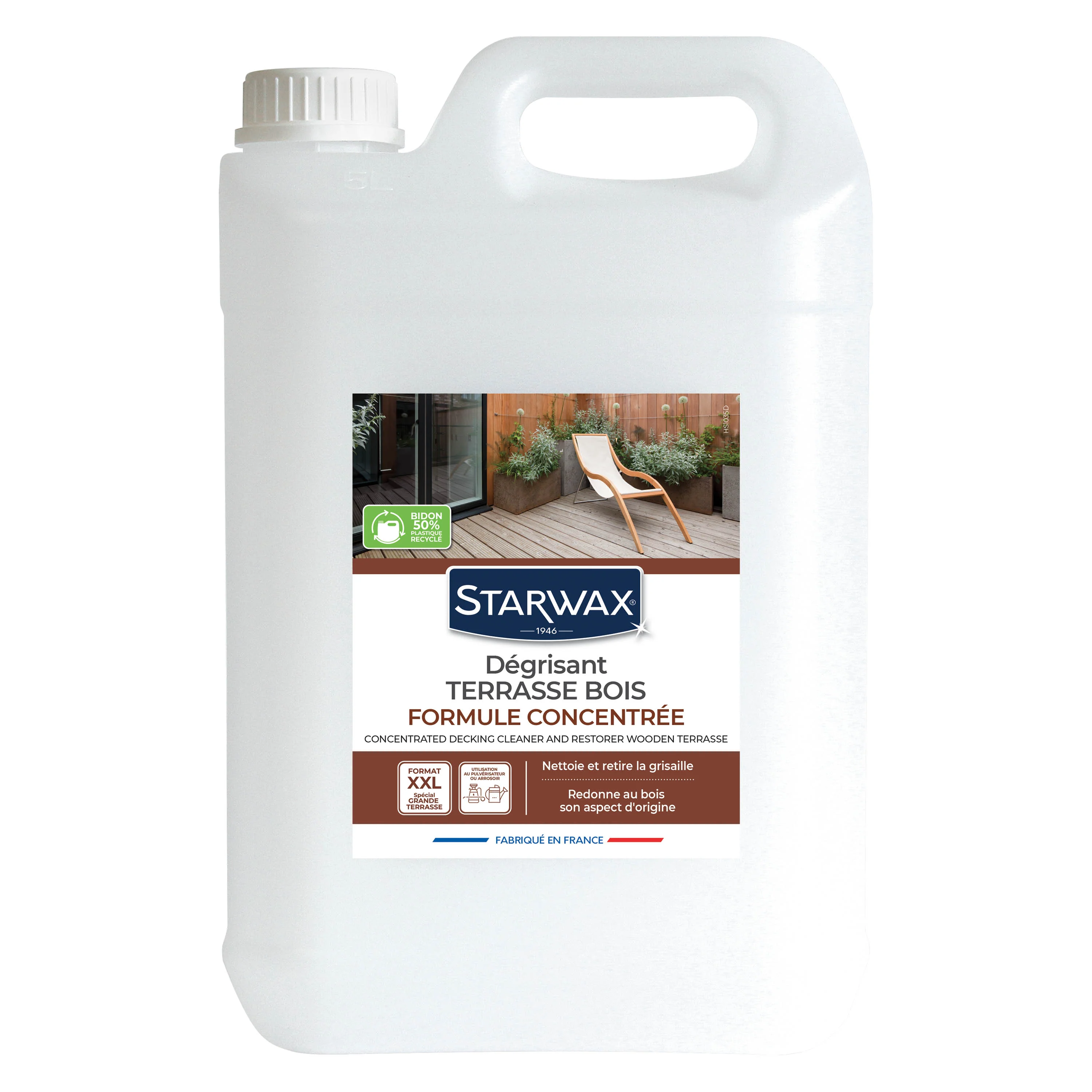Image du produit 13
