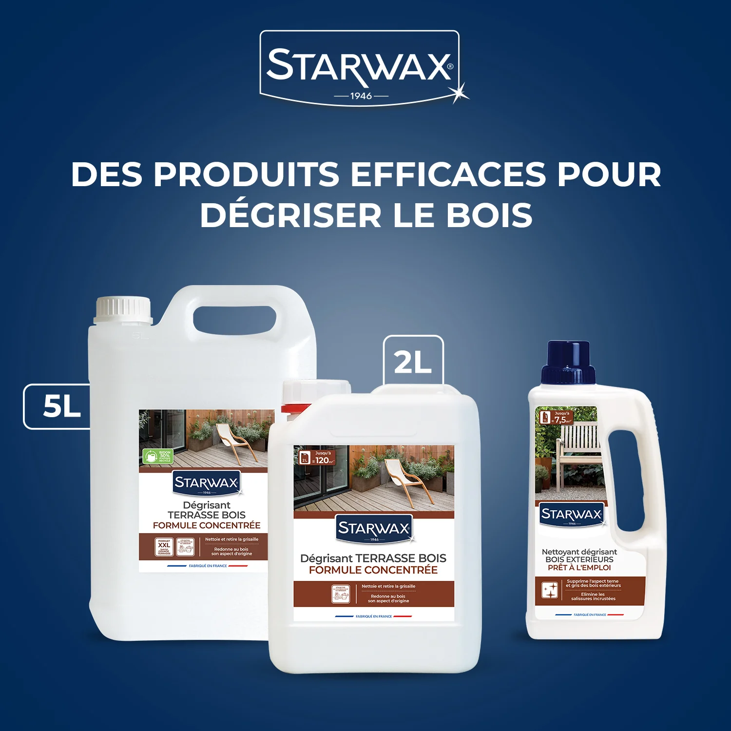 Image du produit 5