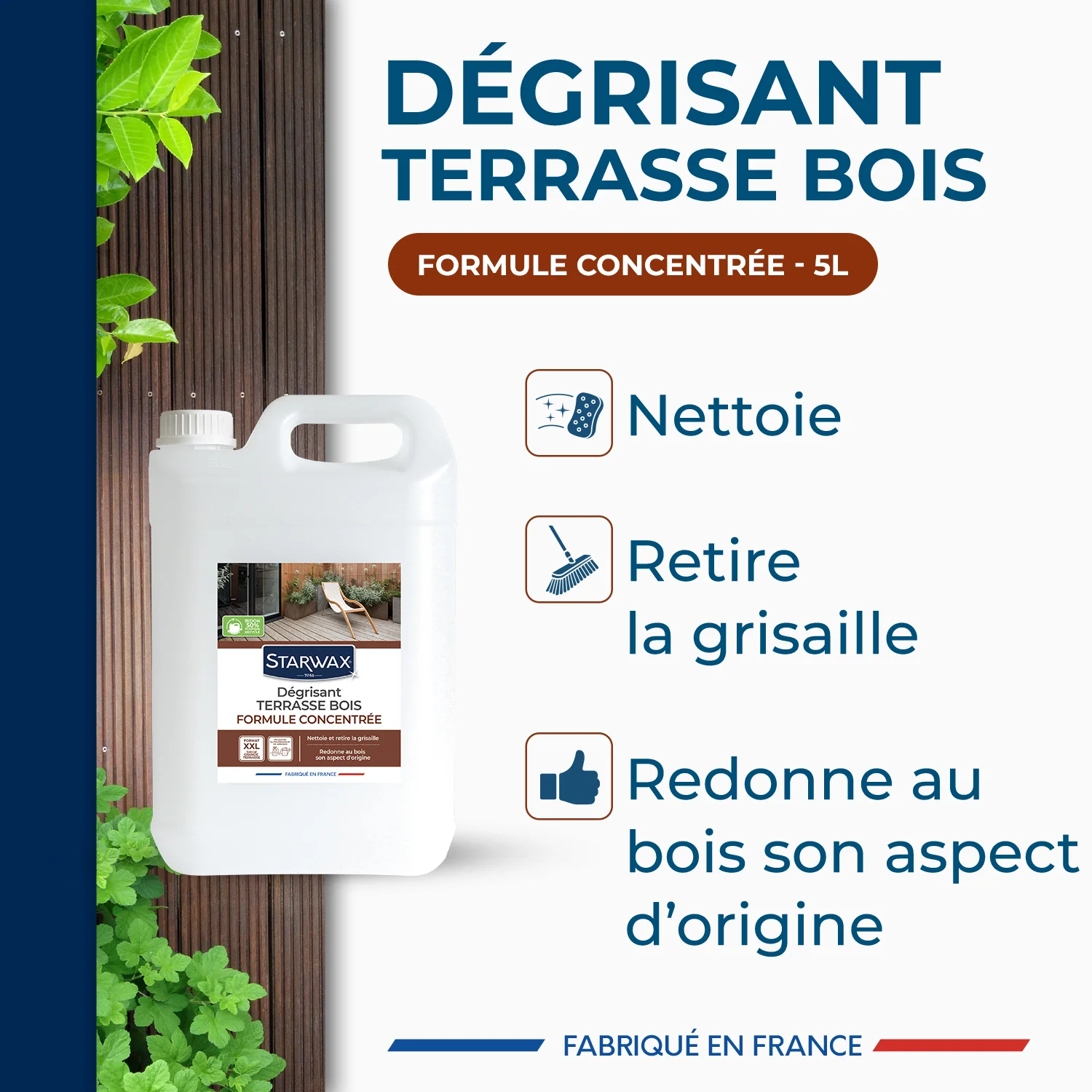 Image du produit 9