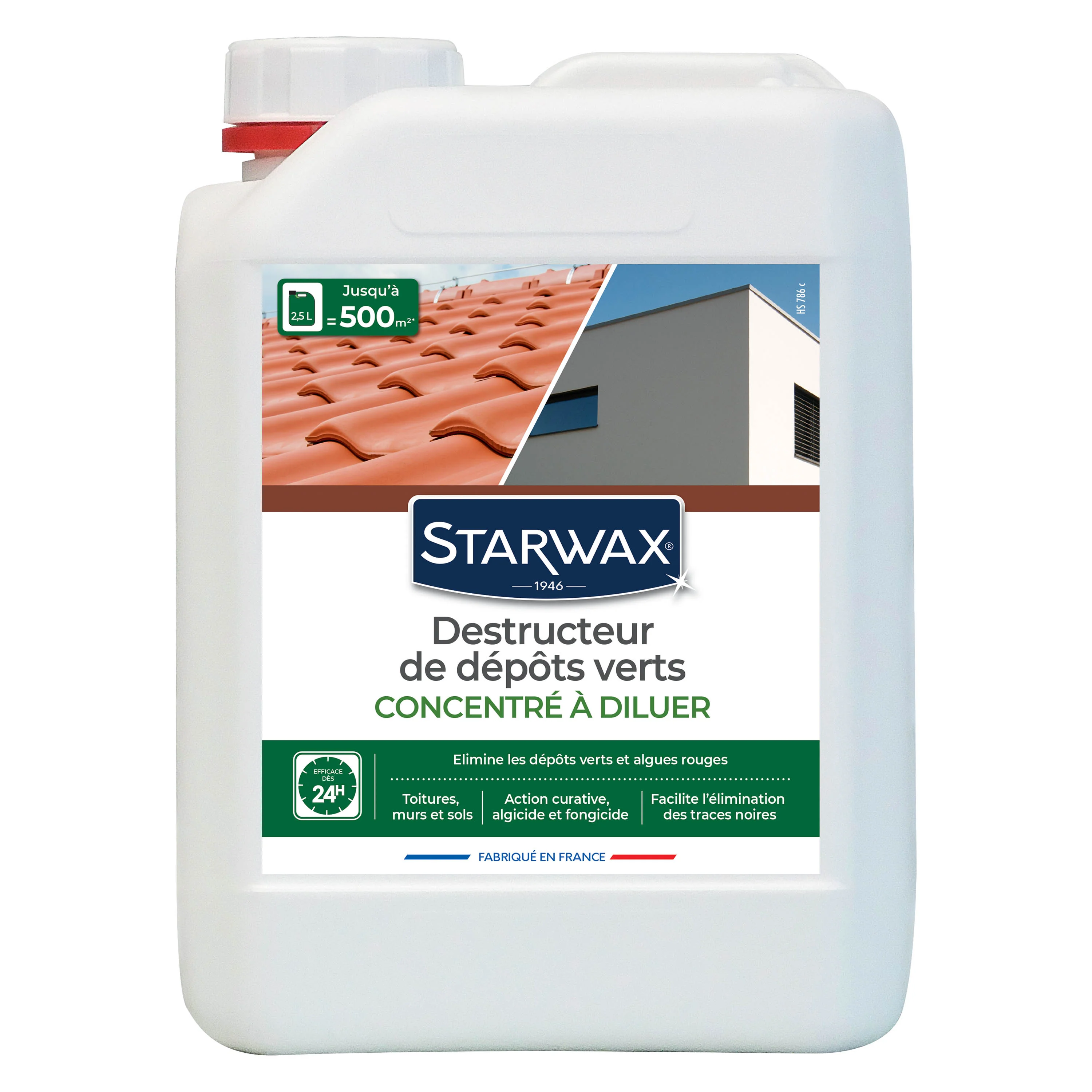 Image du produit 6