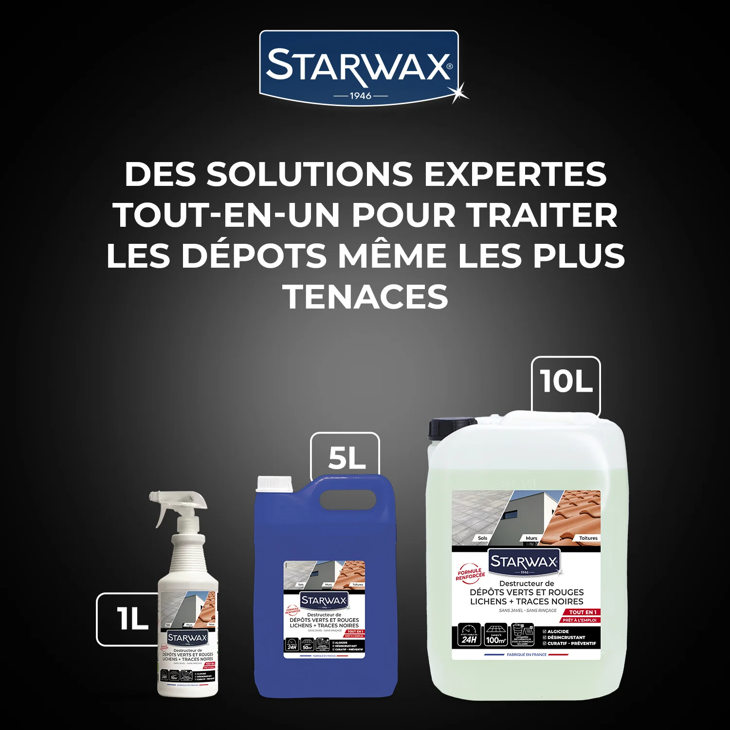 Image du produit 12