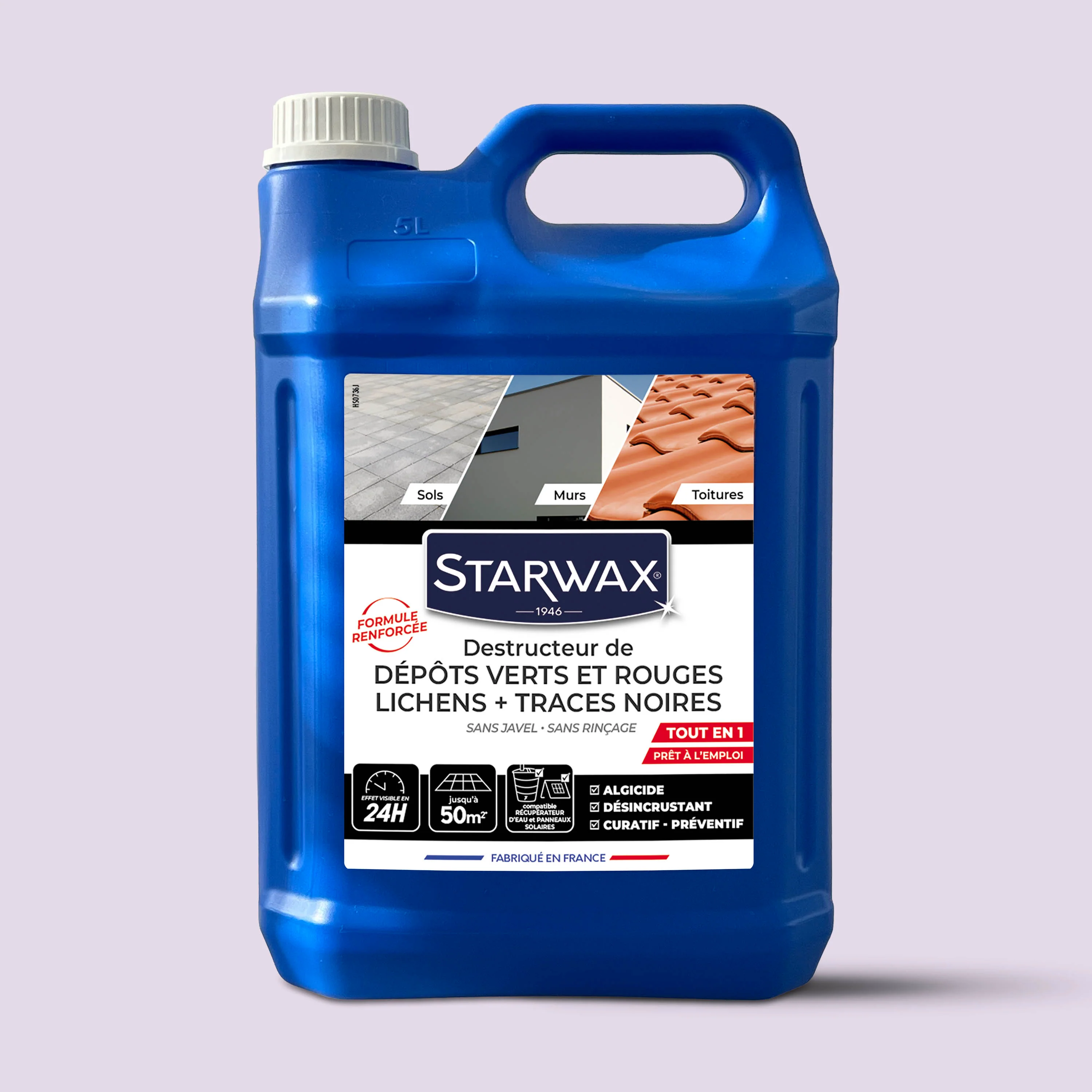 Image du produit 8