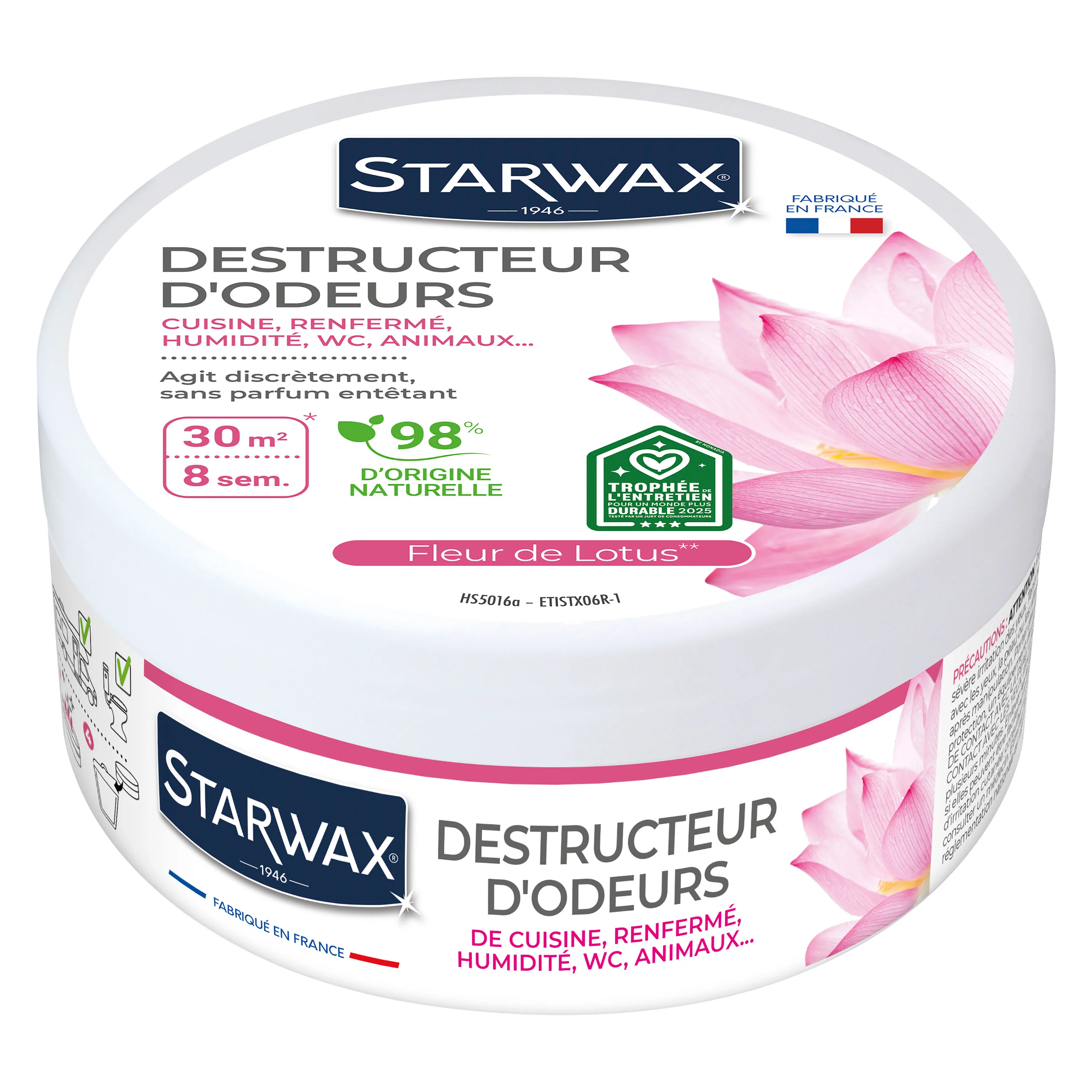 Image du produit 6
