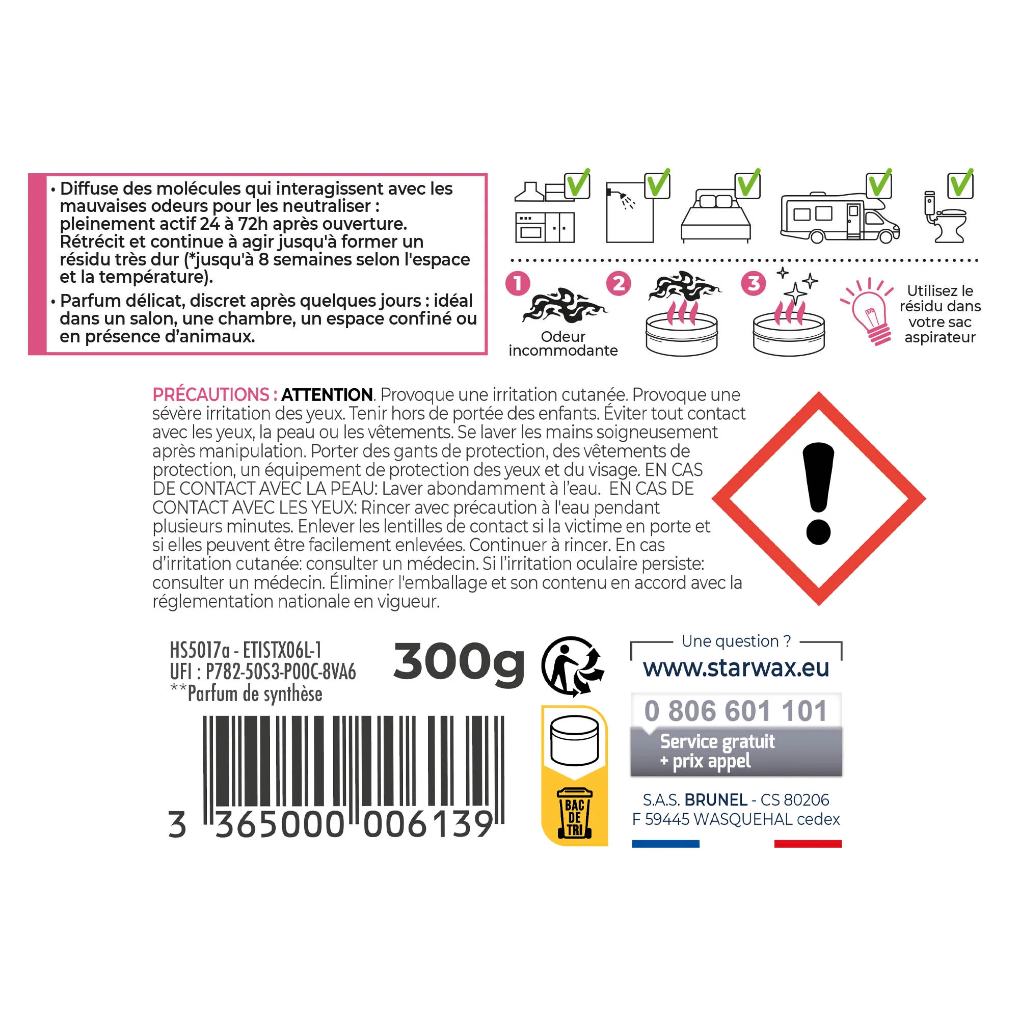 Image du produit 7