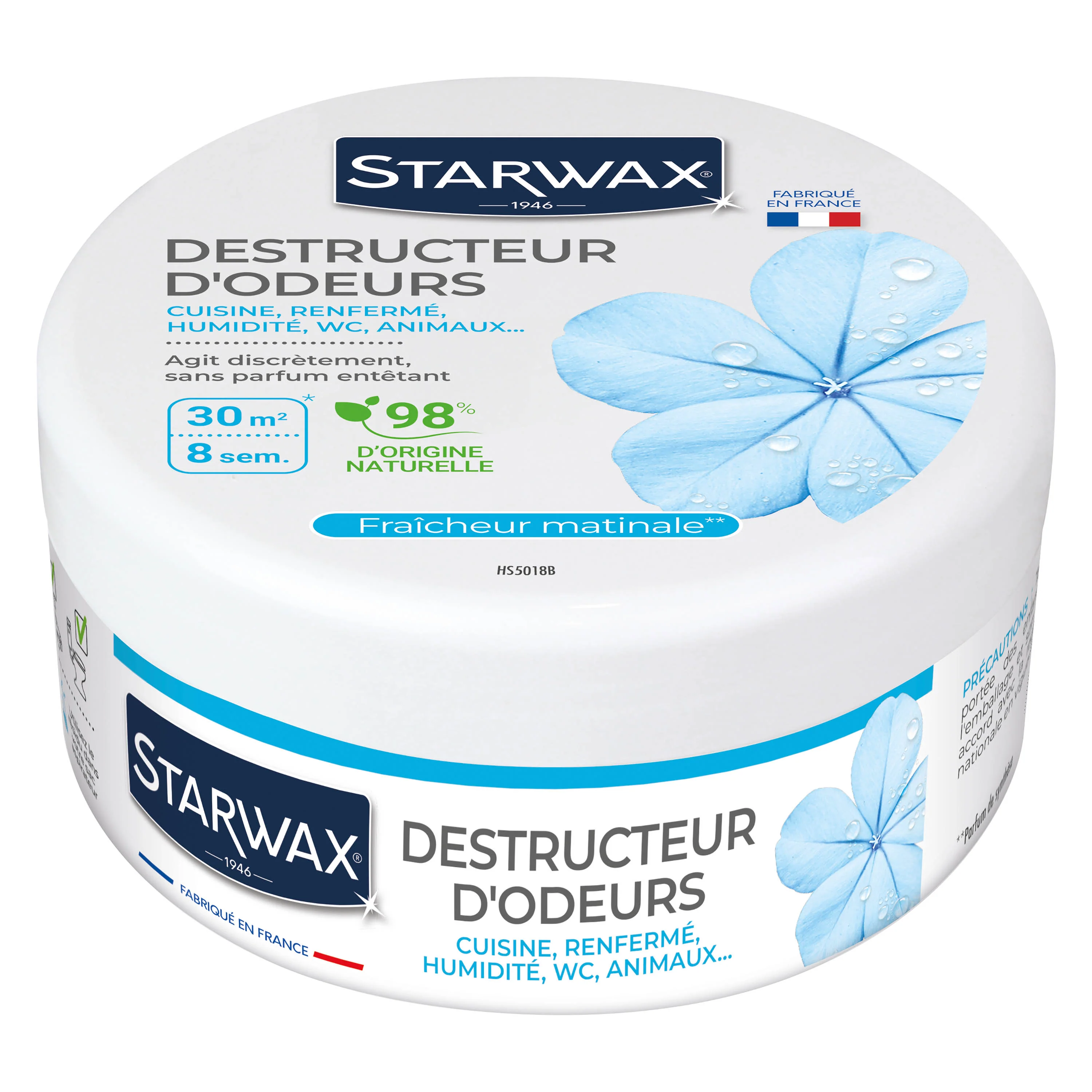 Image du produit 6