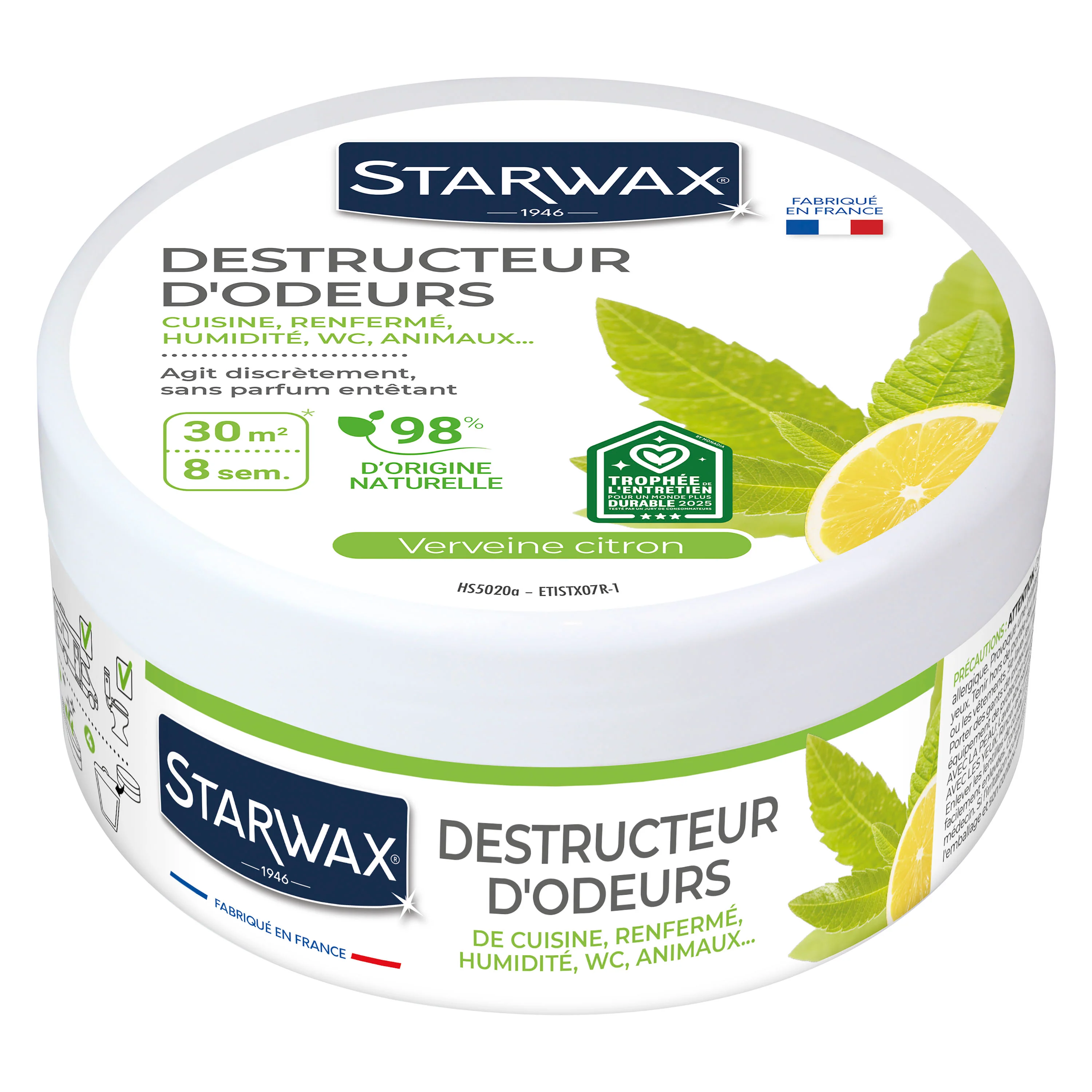 Image du produit 6