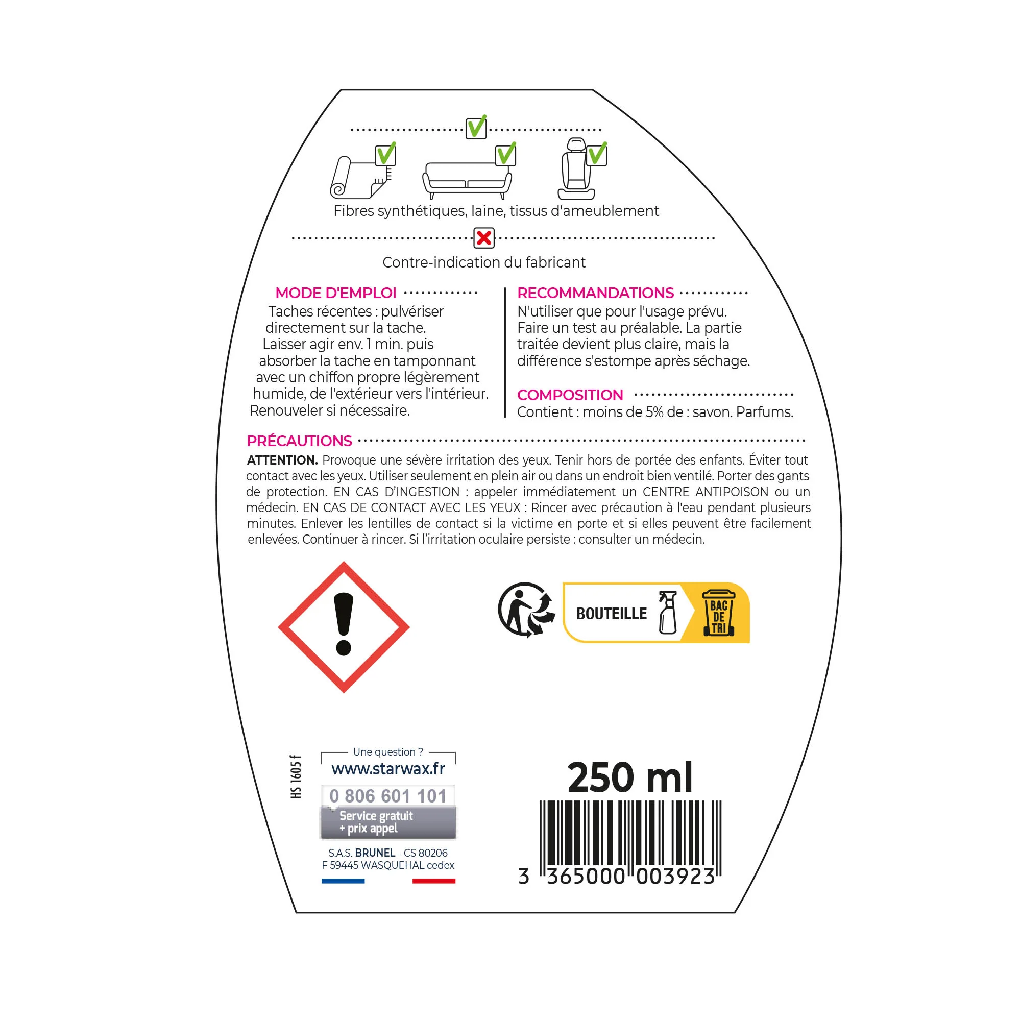 Image du produit 7