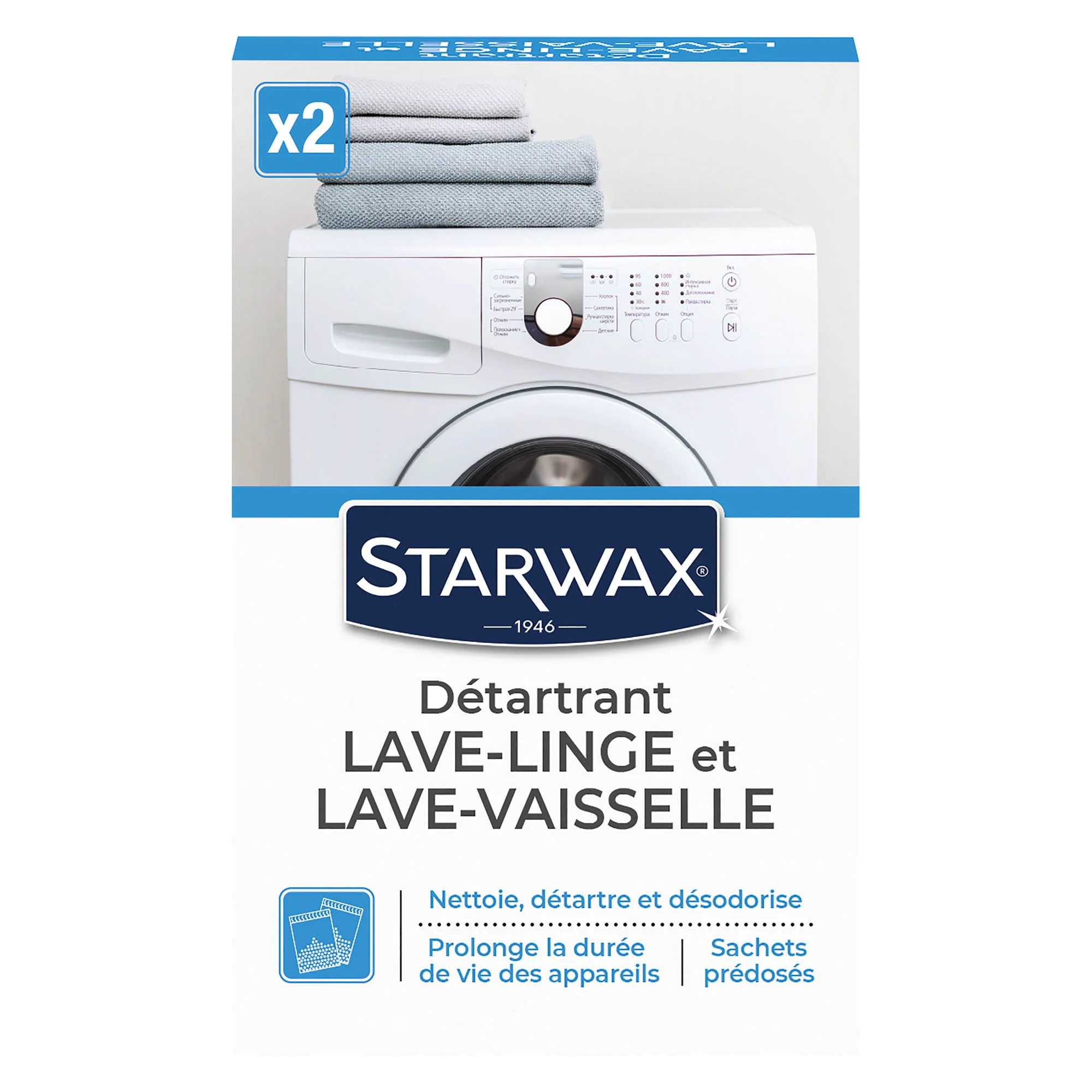 Image du produit 6