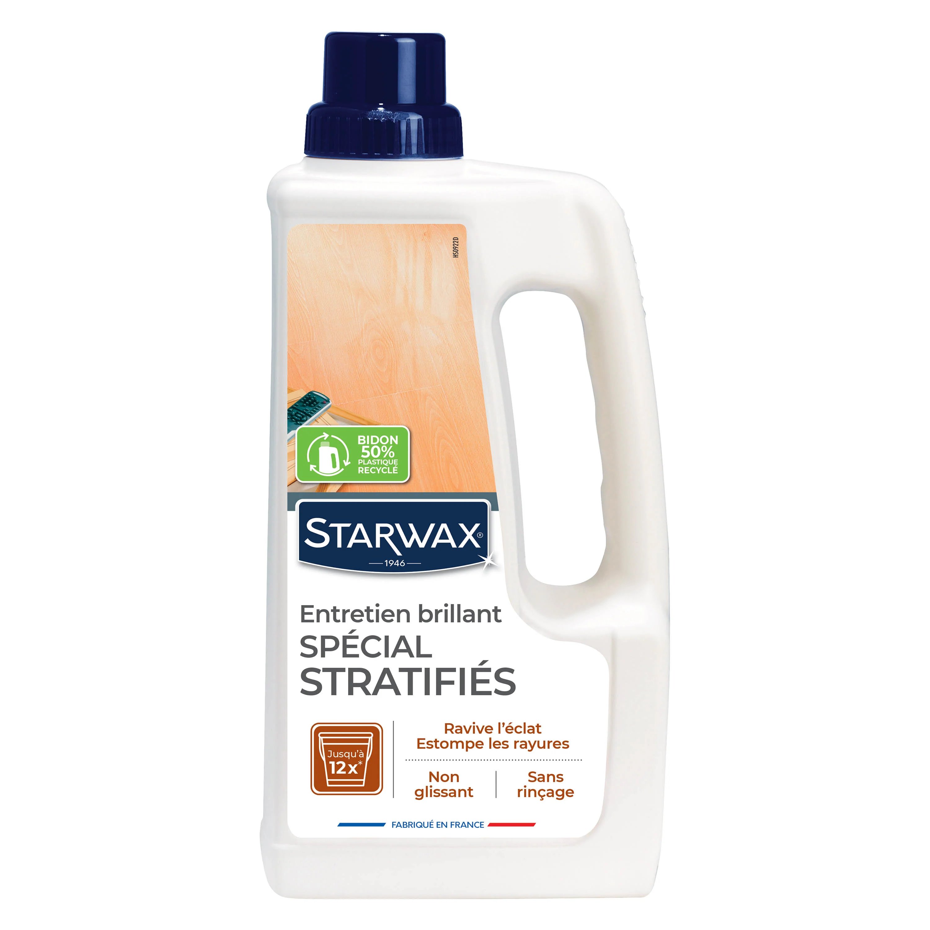 Image du produit 6