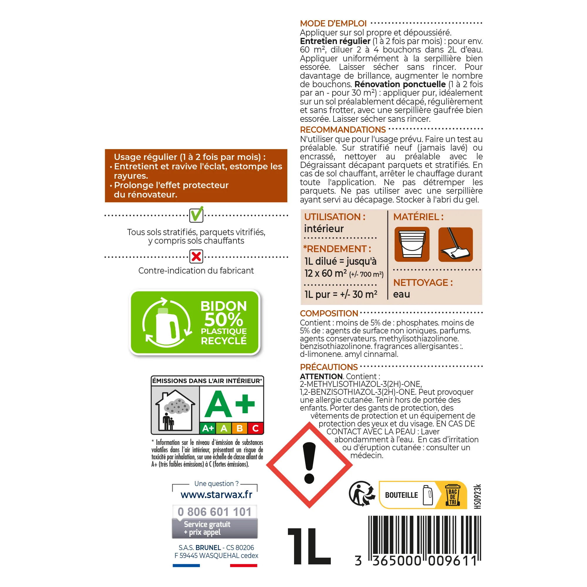 Image du produit 7