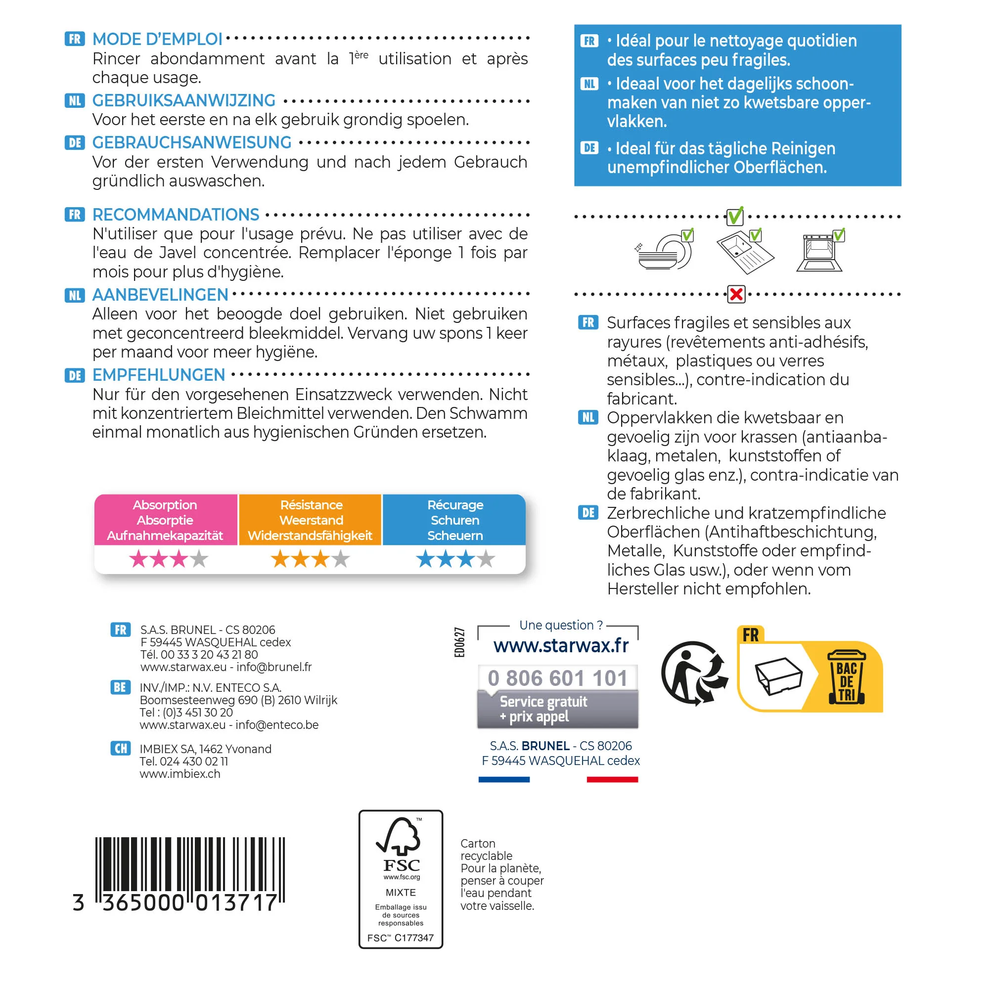 Image du produit 6