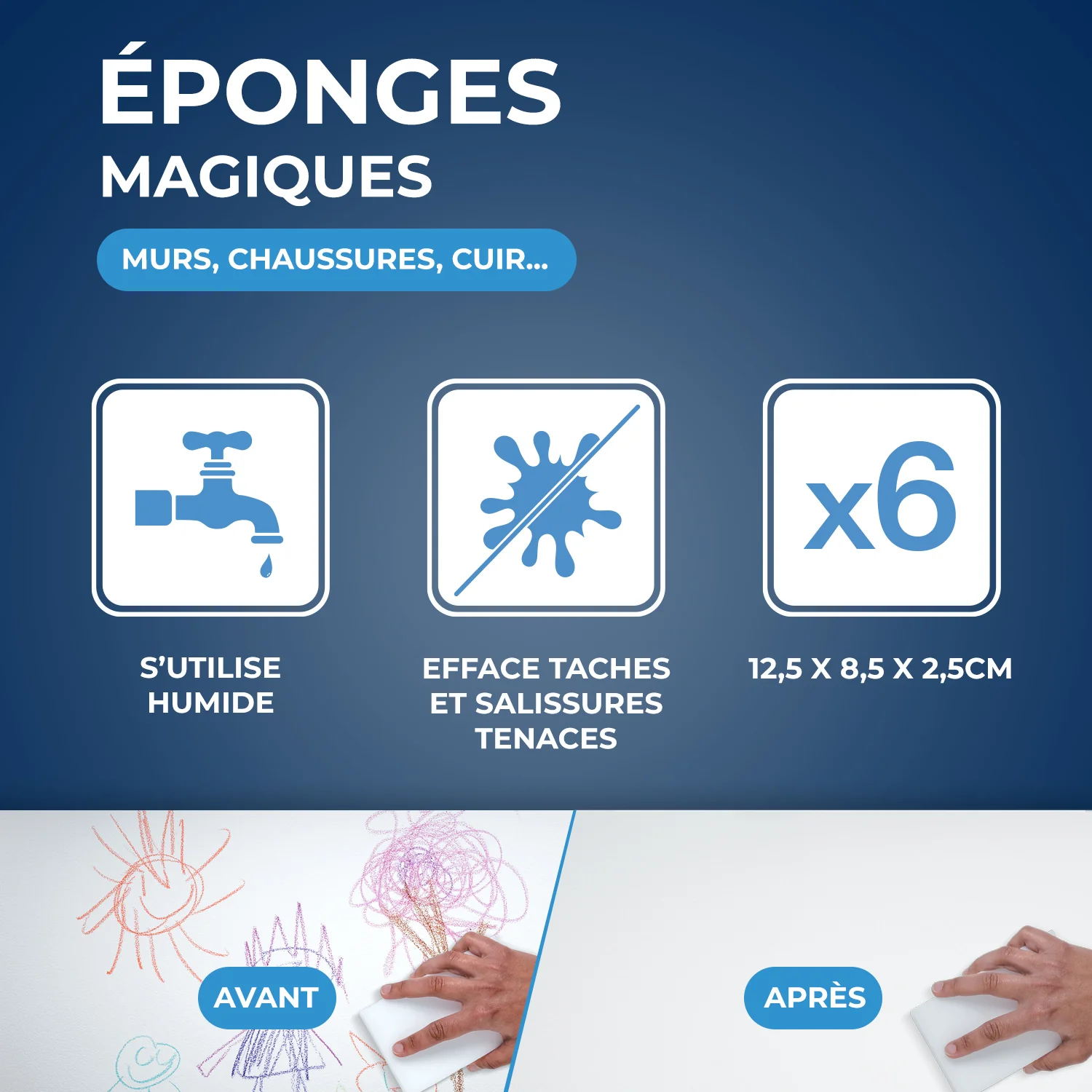 Image du produit 10