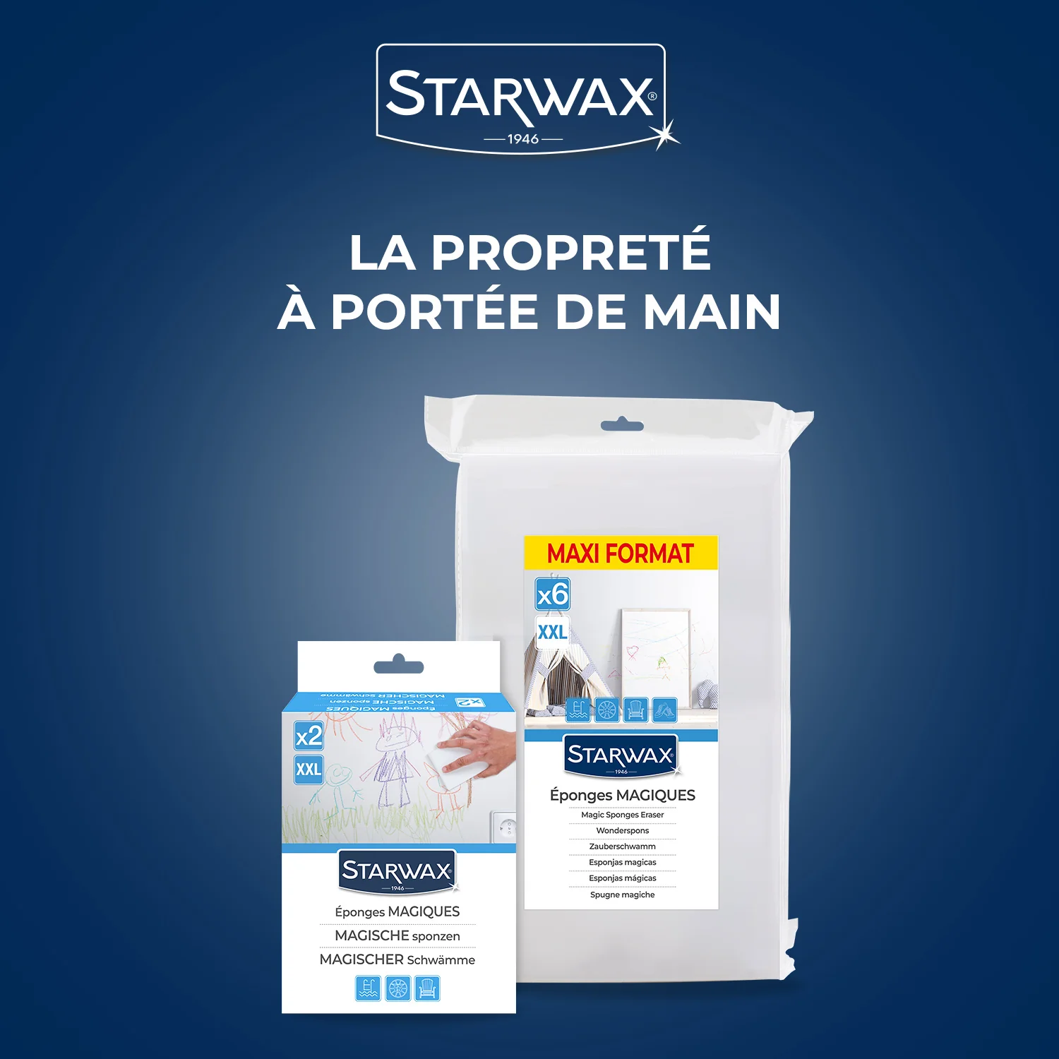 Image du produit 12
