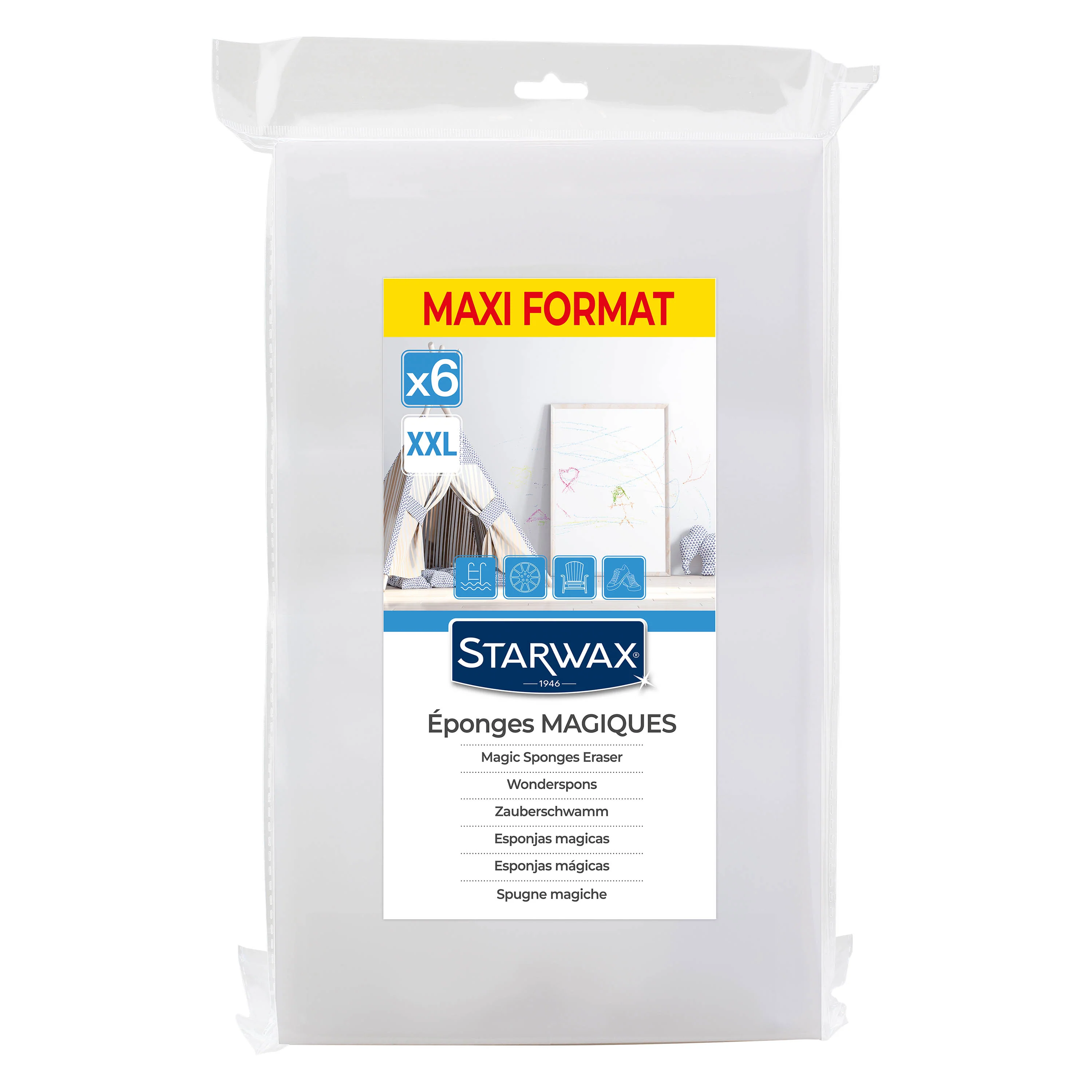 Image du produit 13
