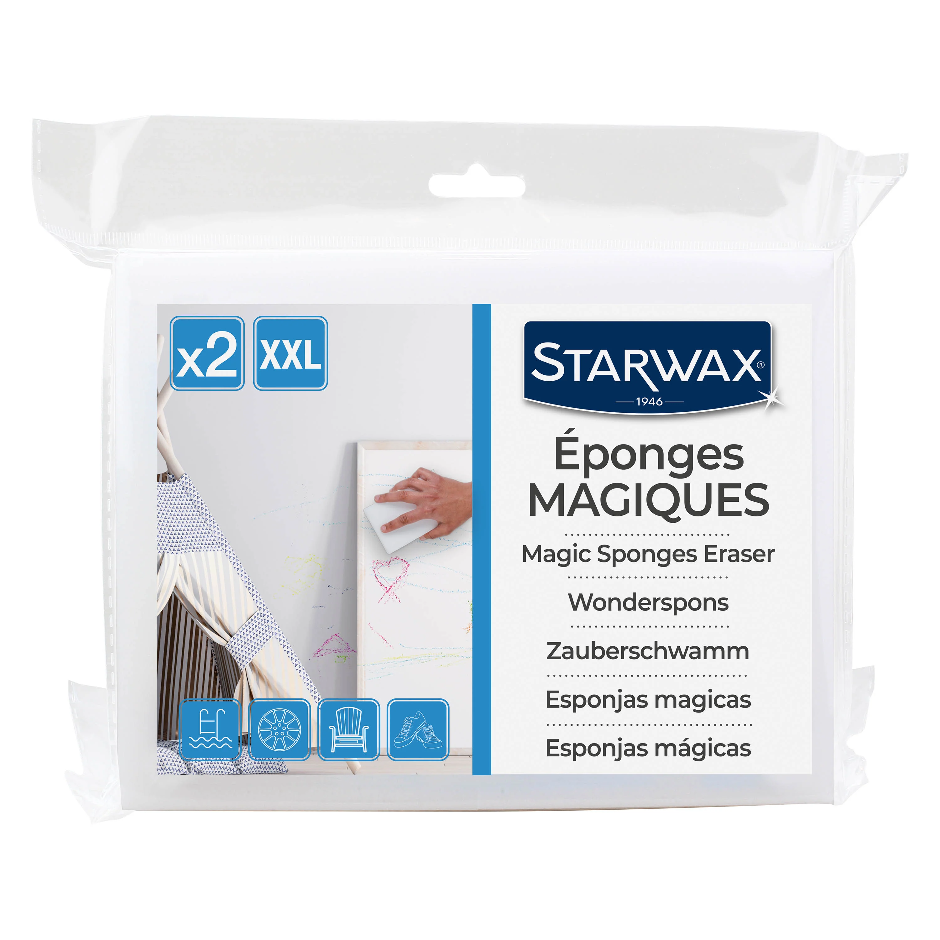 Image du produit 6