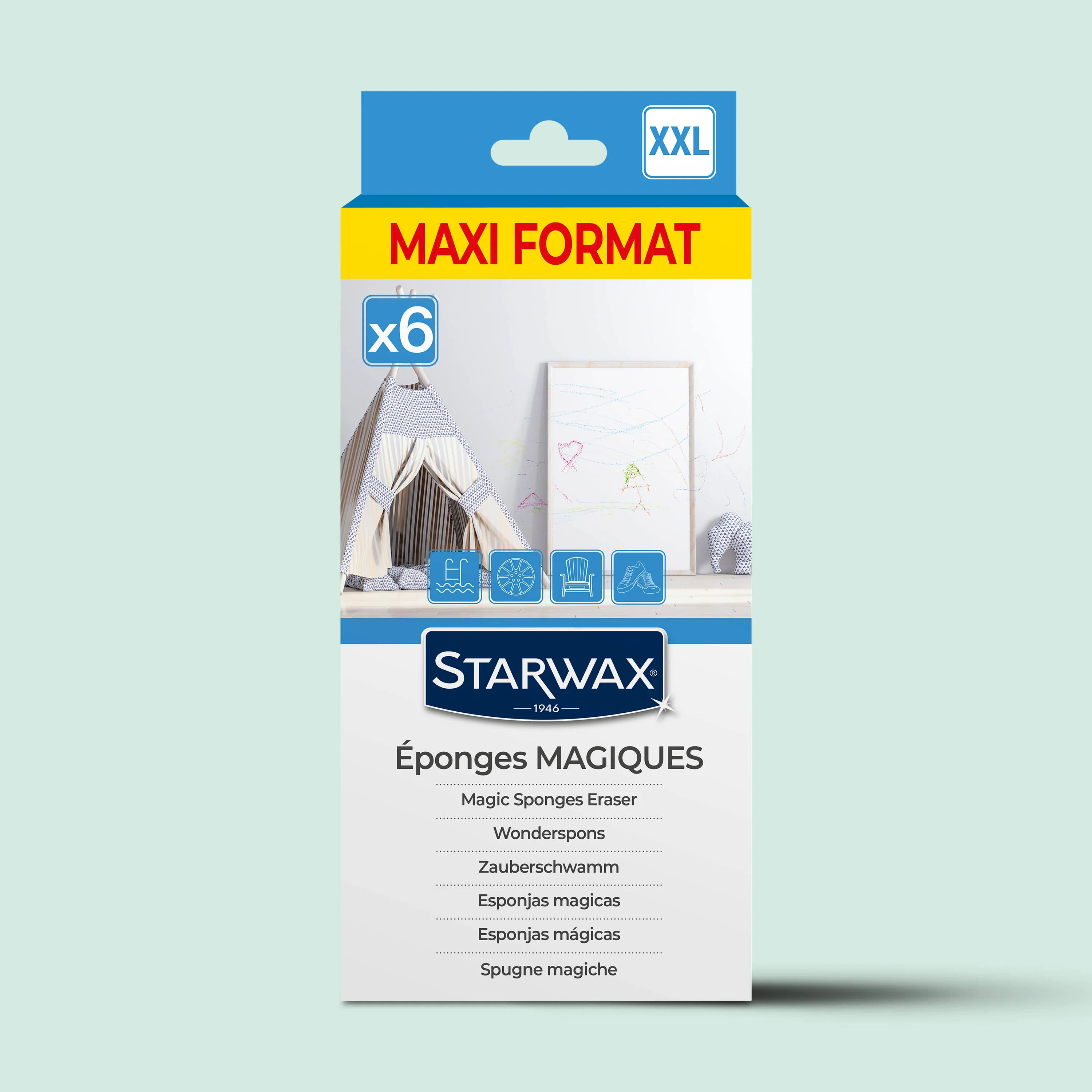 Image du produit 8