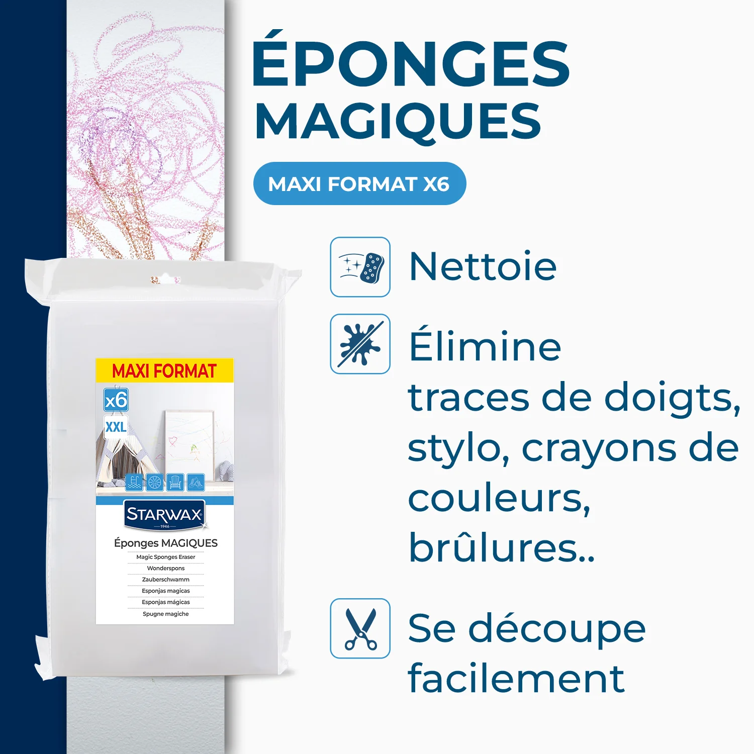 Image du produit 9