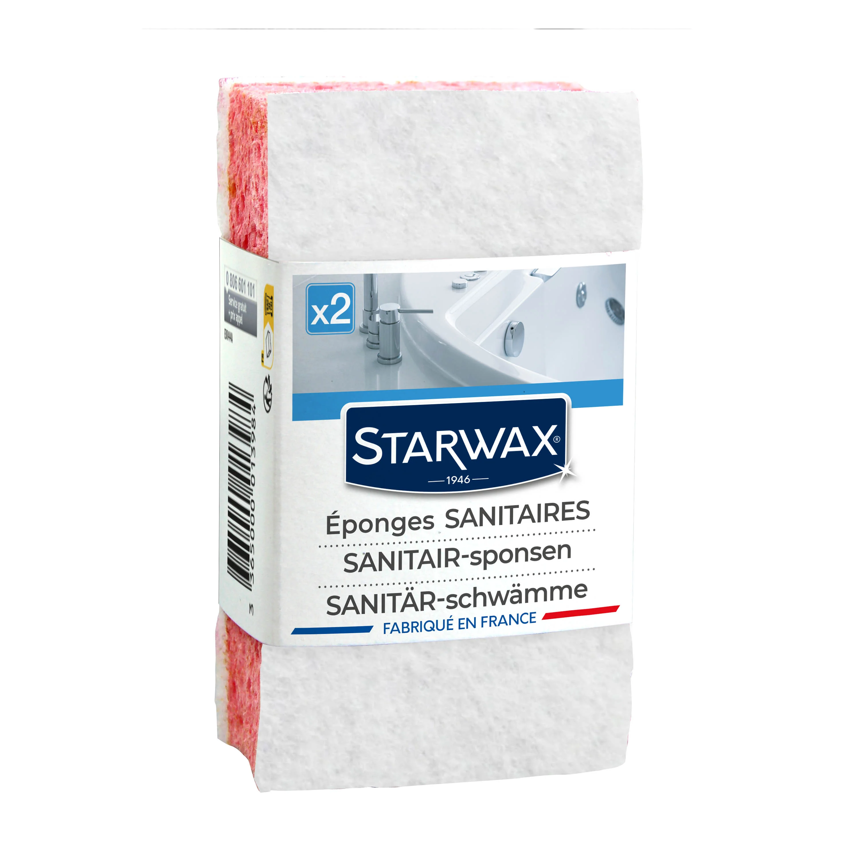 Image du produit 6