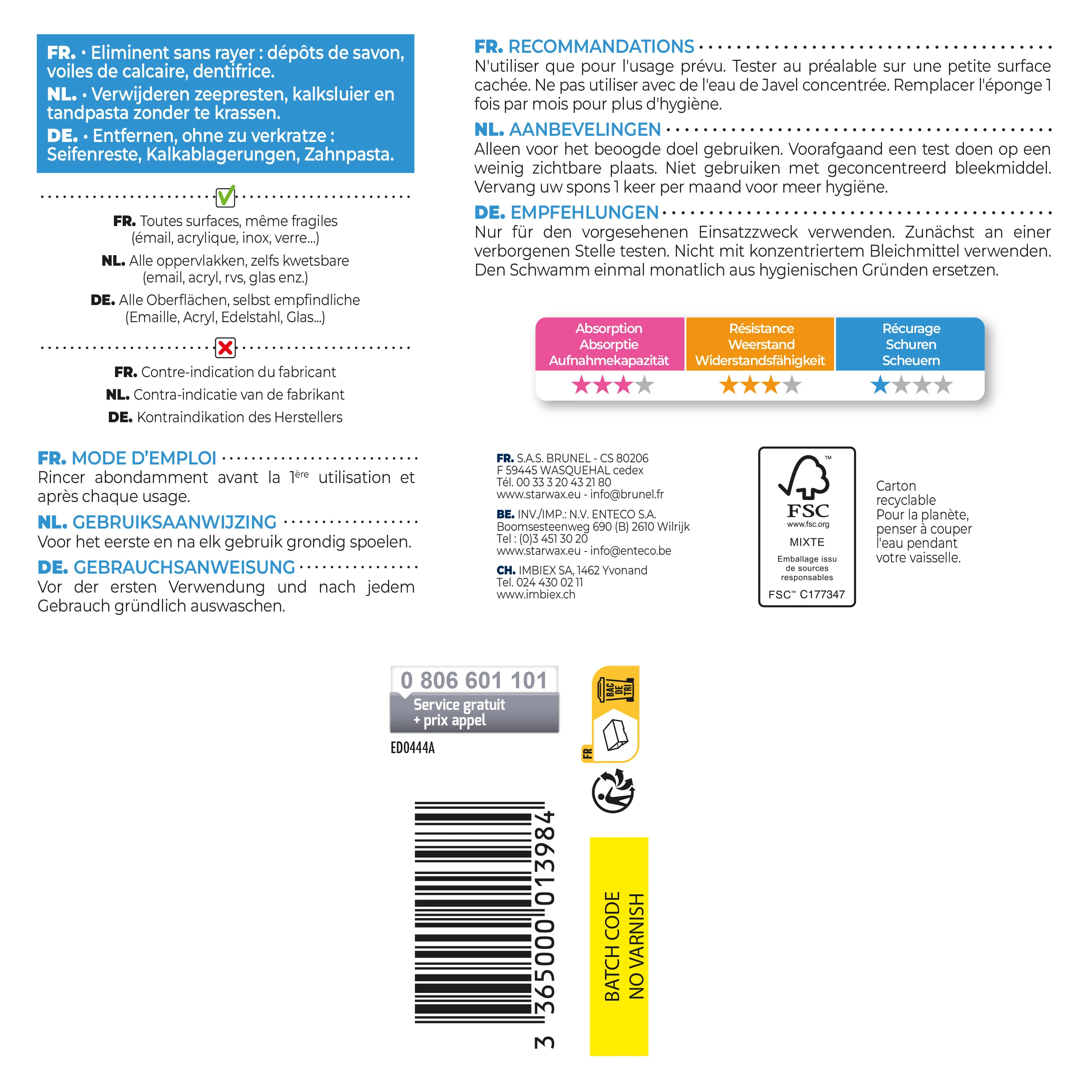Image du produit 7