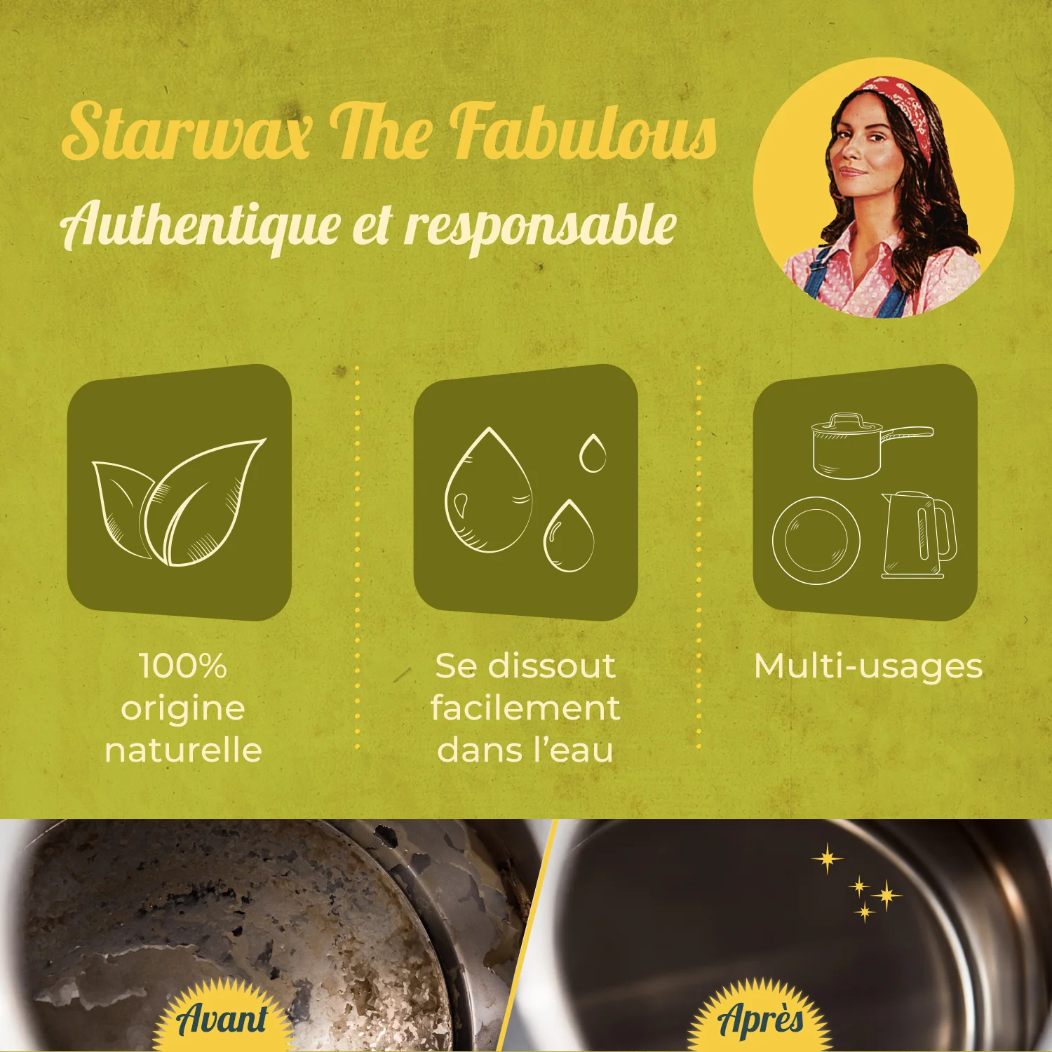 Image du produit 10