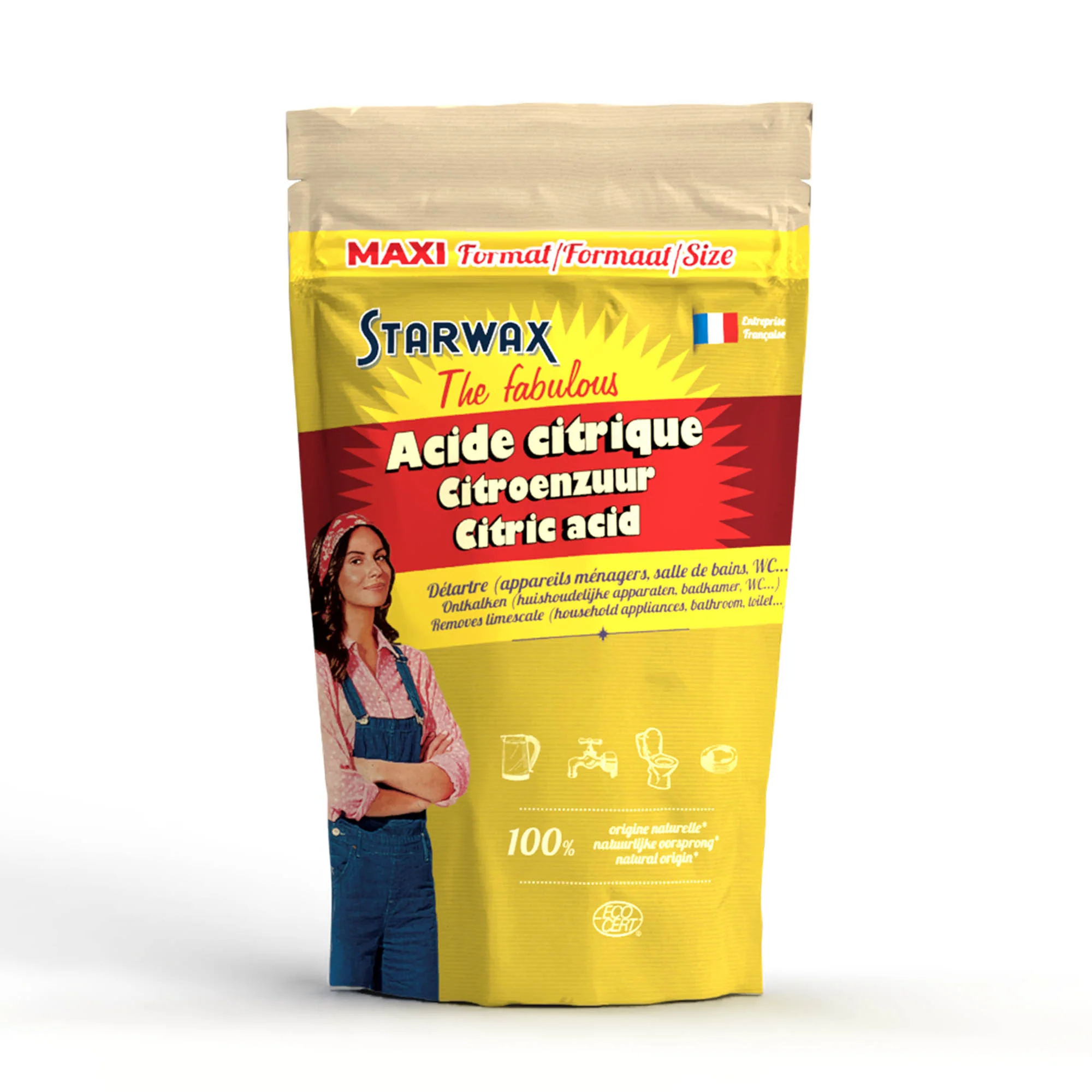 Image du produit 13
