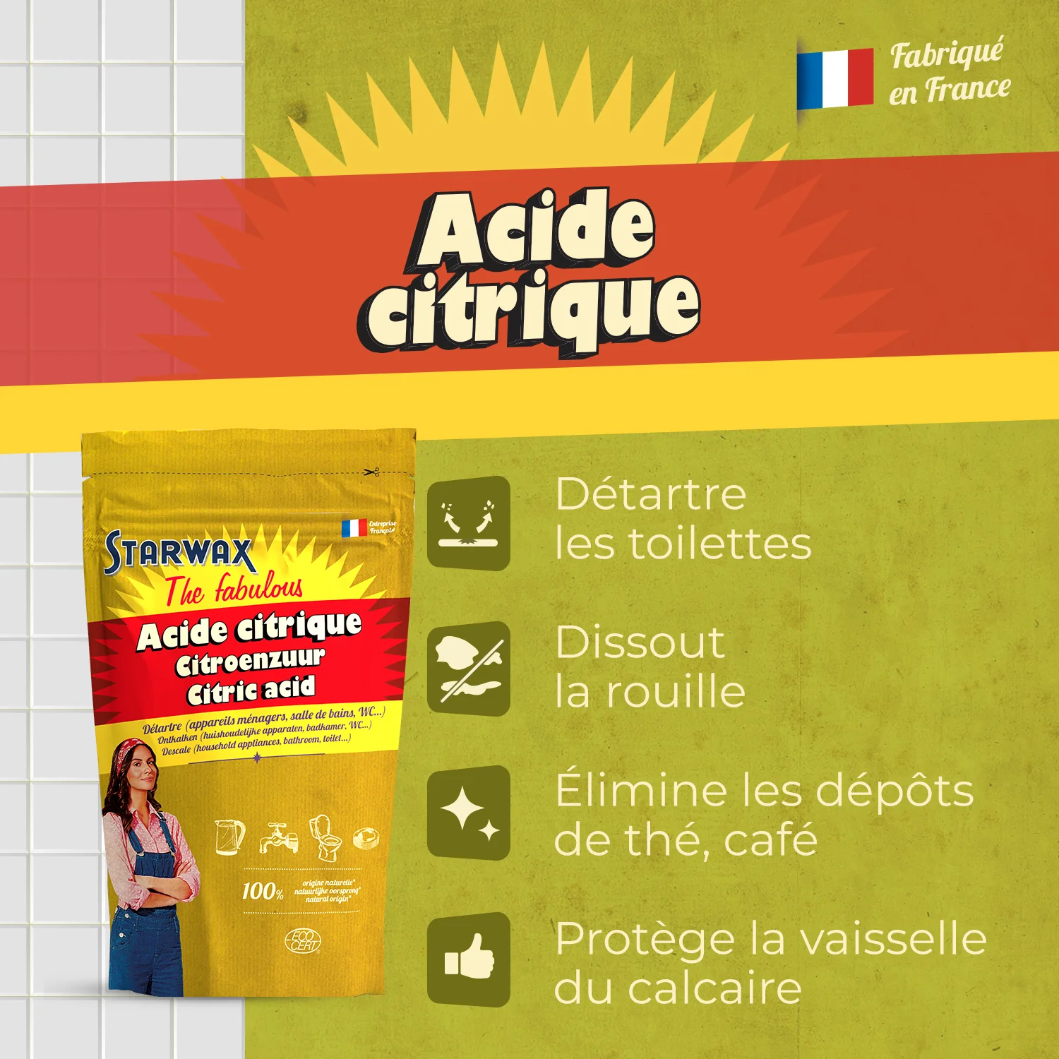Image du produit 16