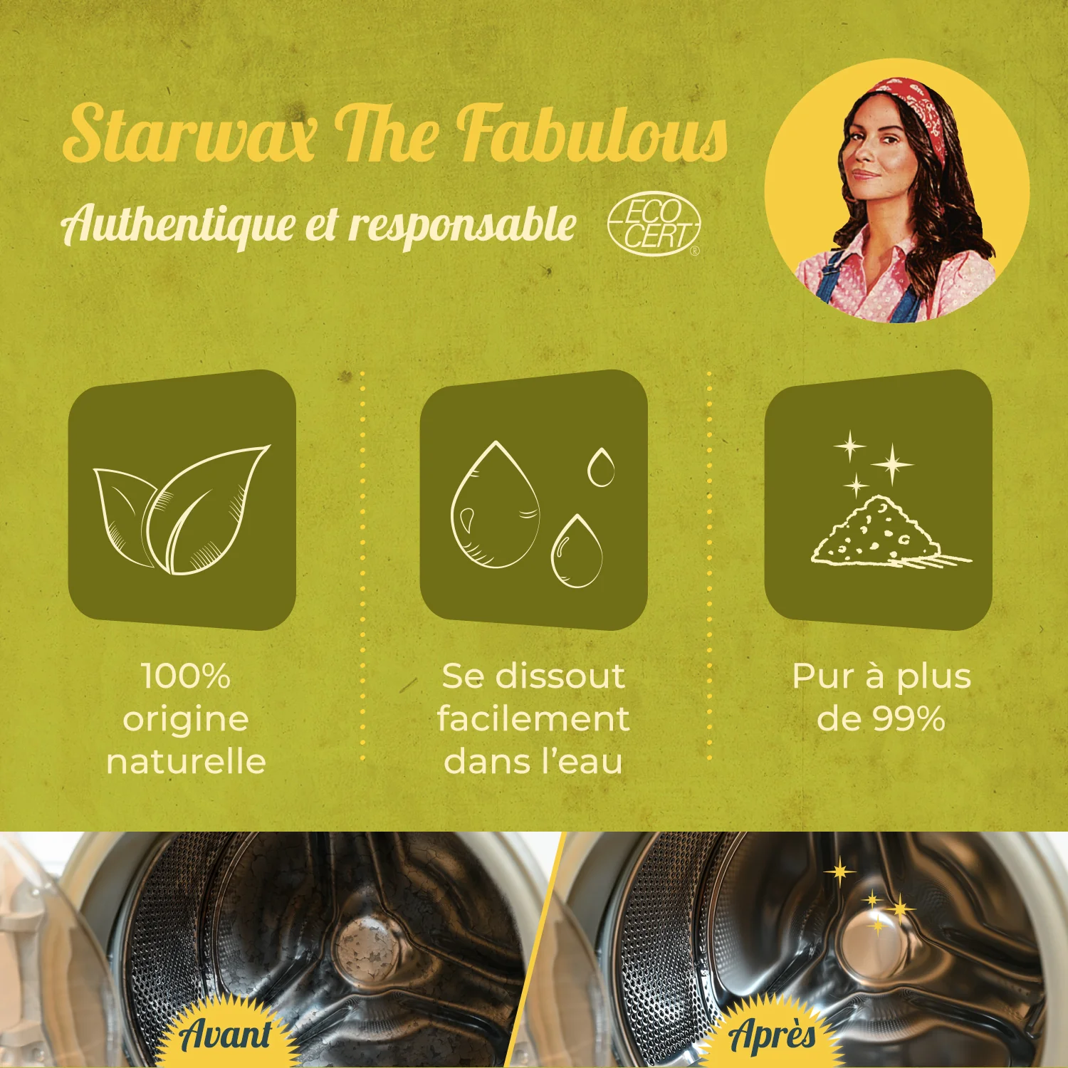 Image du produit 17