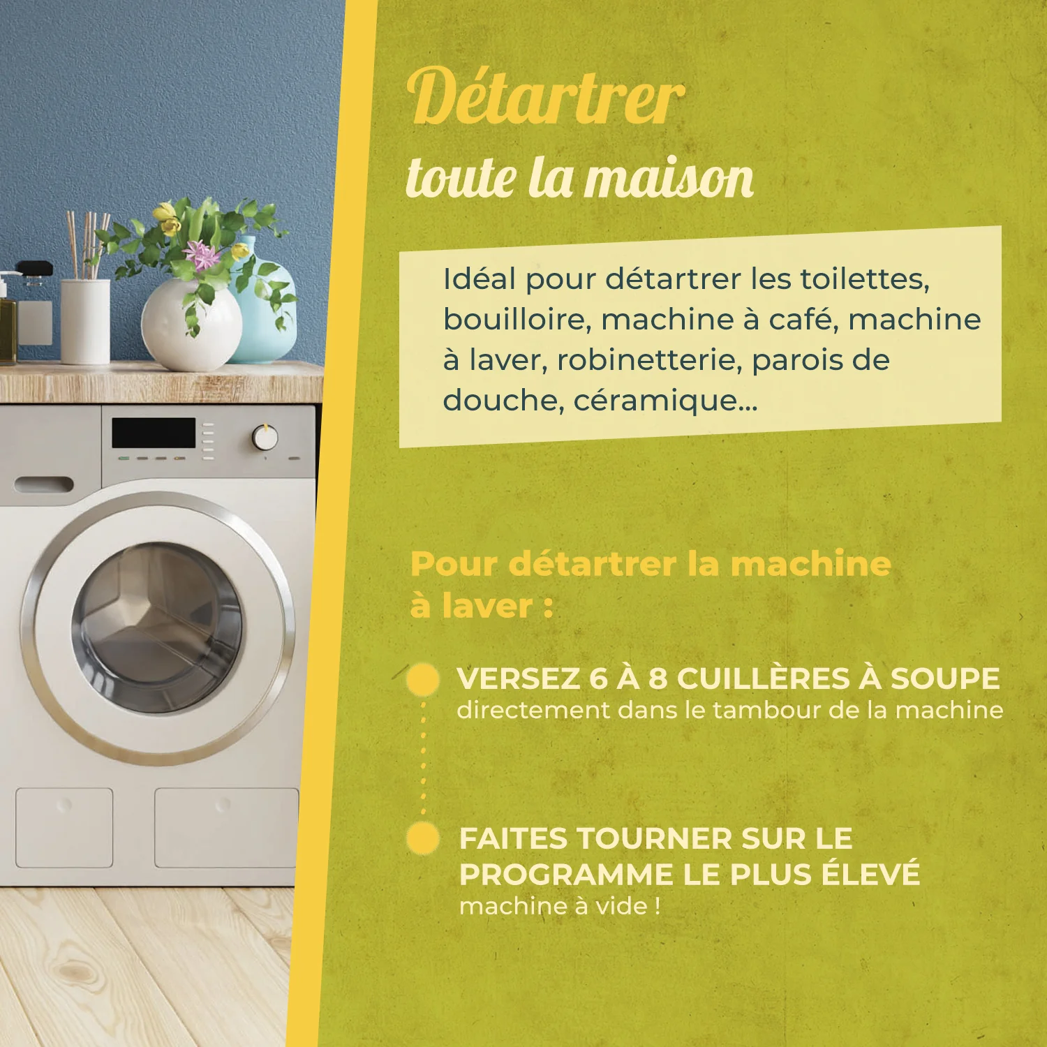 Image du produit 18
