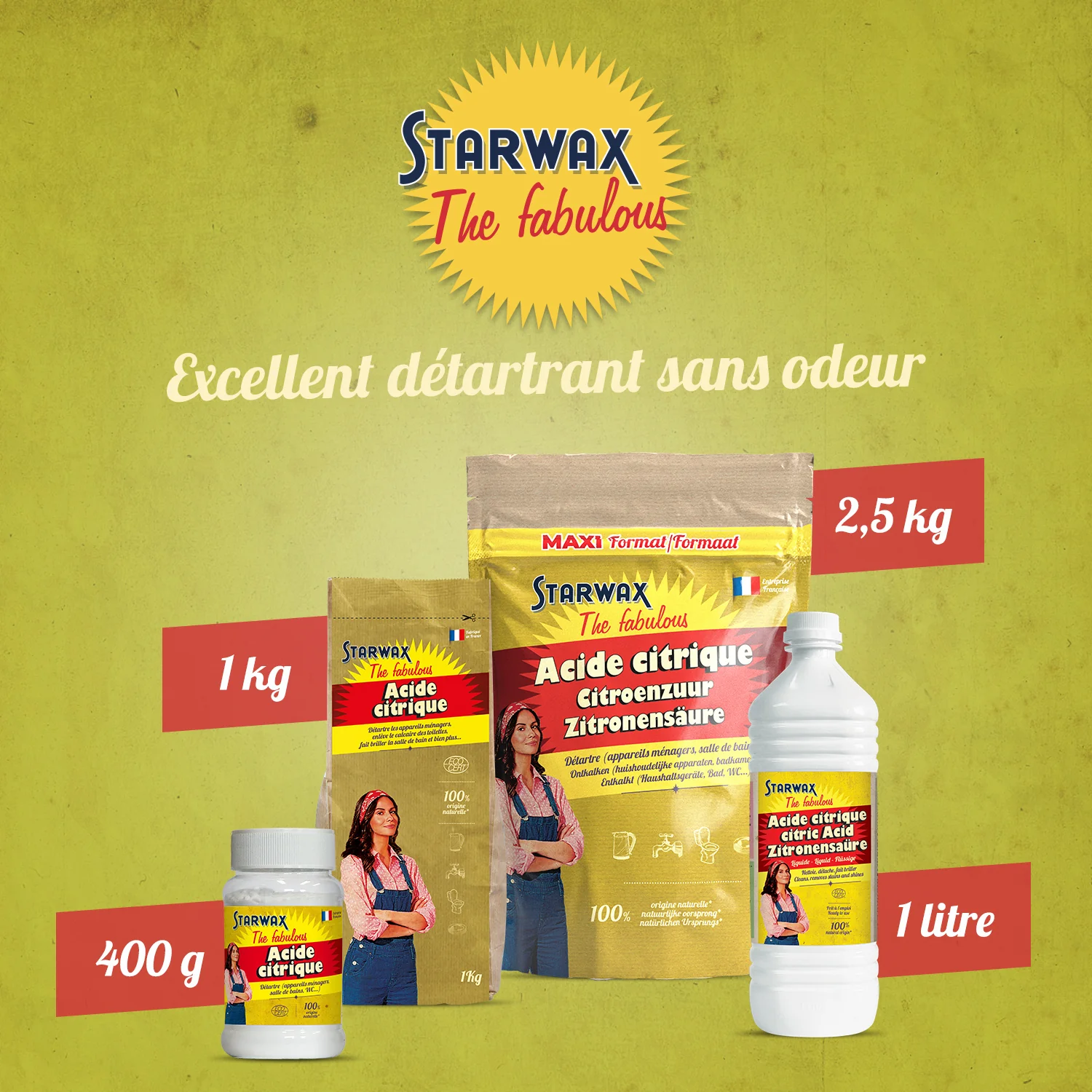 Image du produit 19